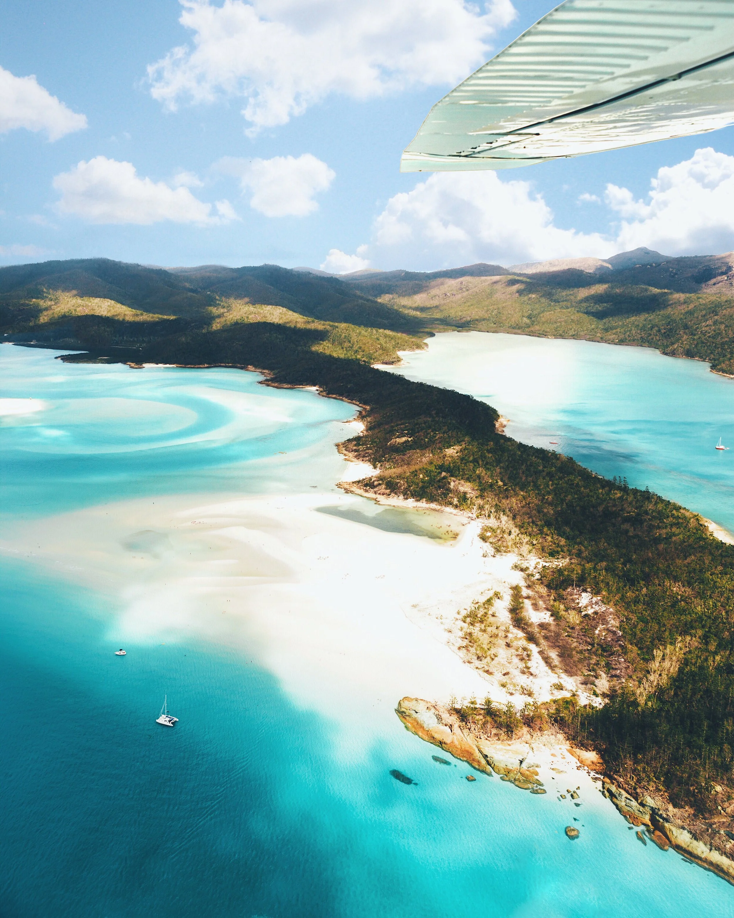 Hill Inlet, Whitsundays.JPG