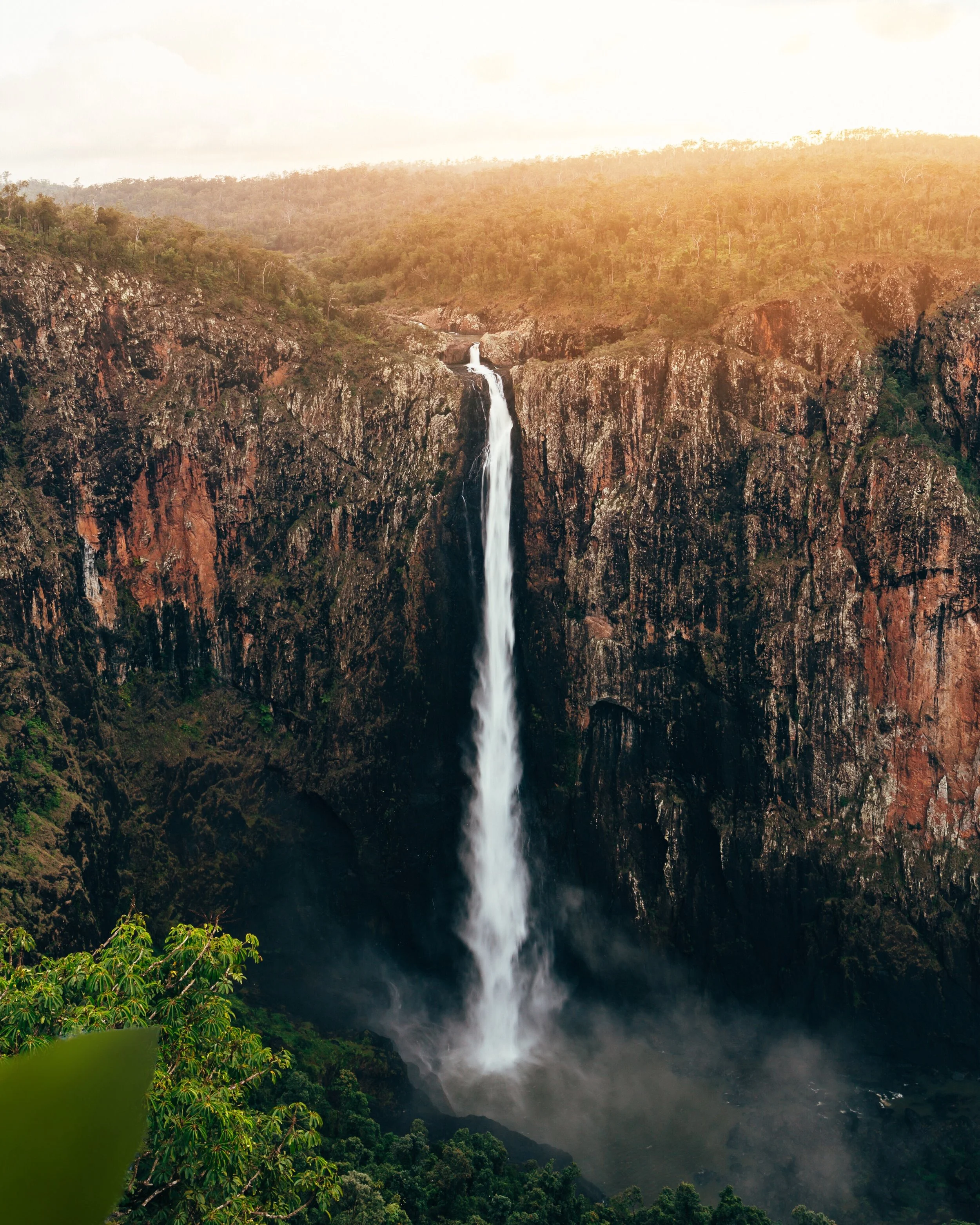 Wallaman Falls_1.JPG