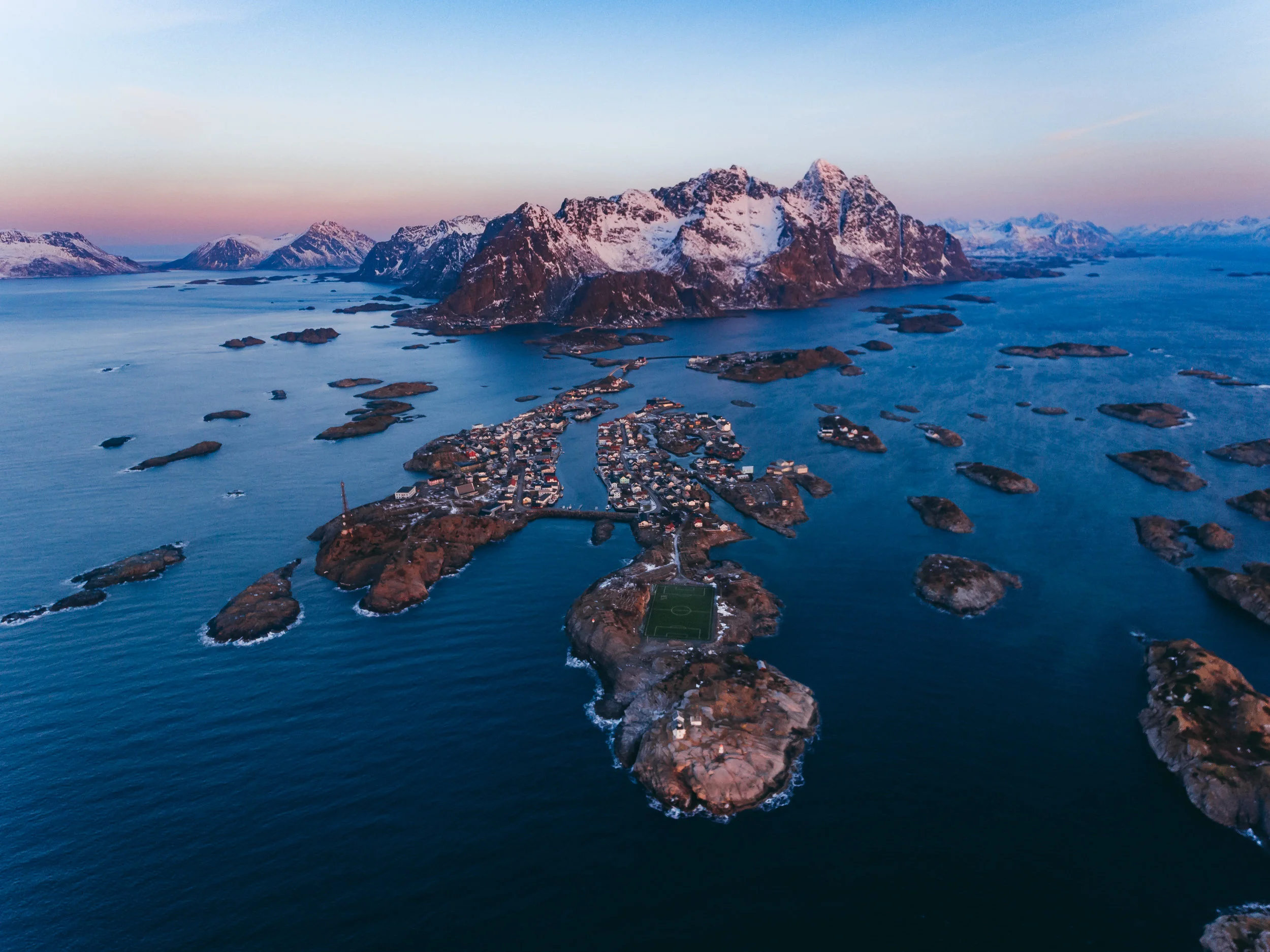 DJI_0302.jpg