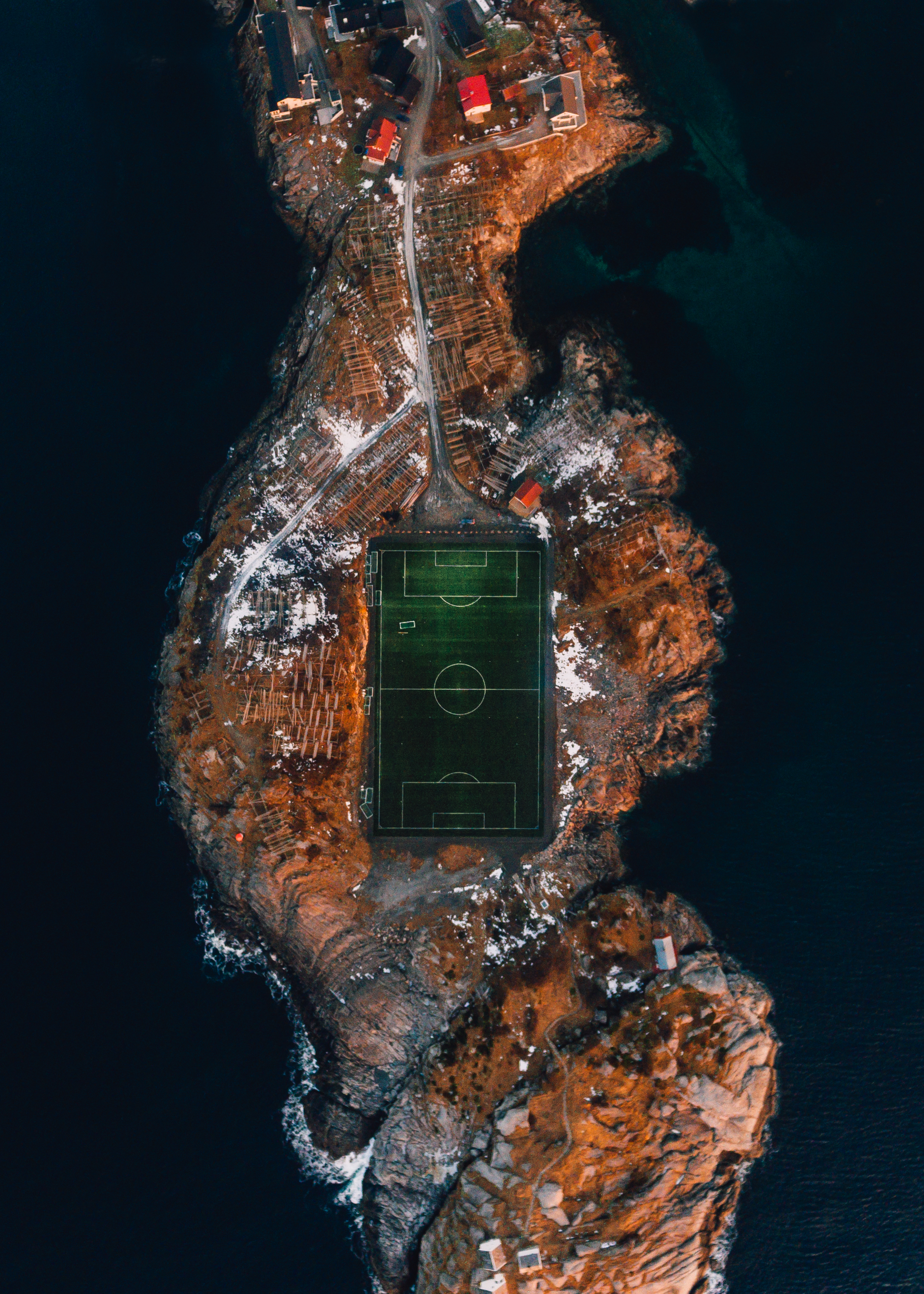 DJI_0286.jpg