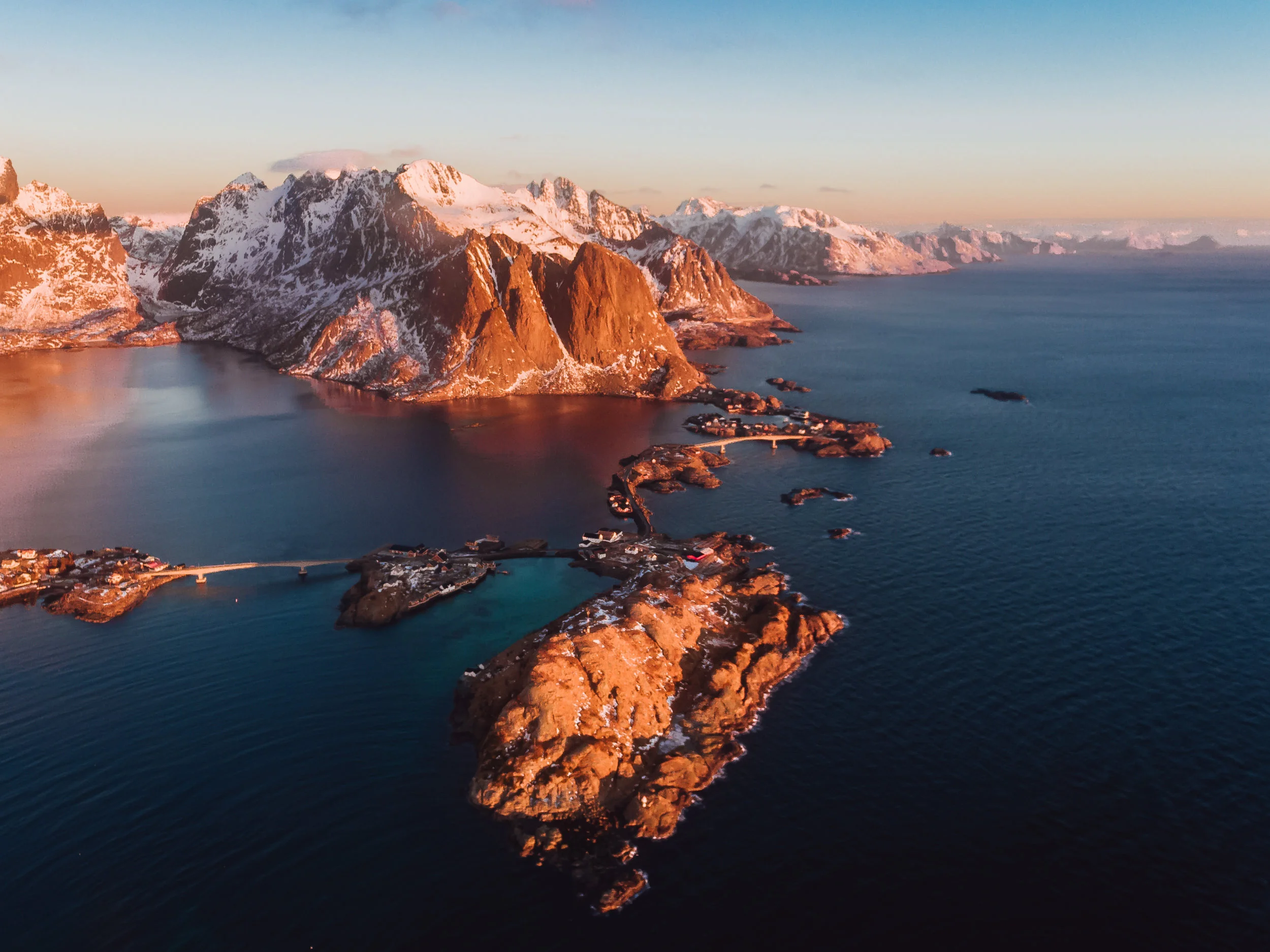 DJI_0606.jpg