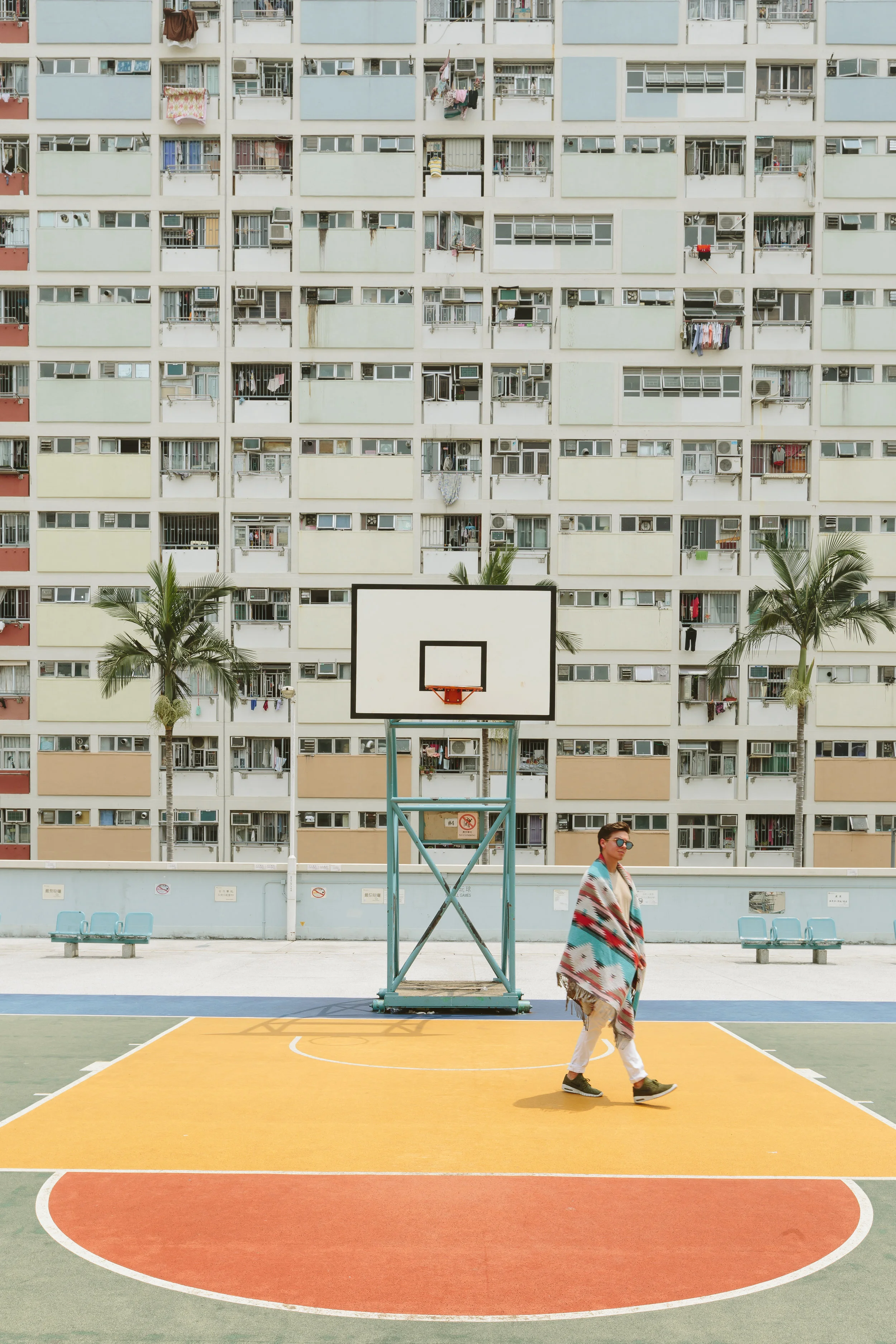 HONG_KONG_3.jpg