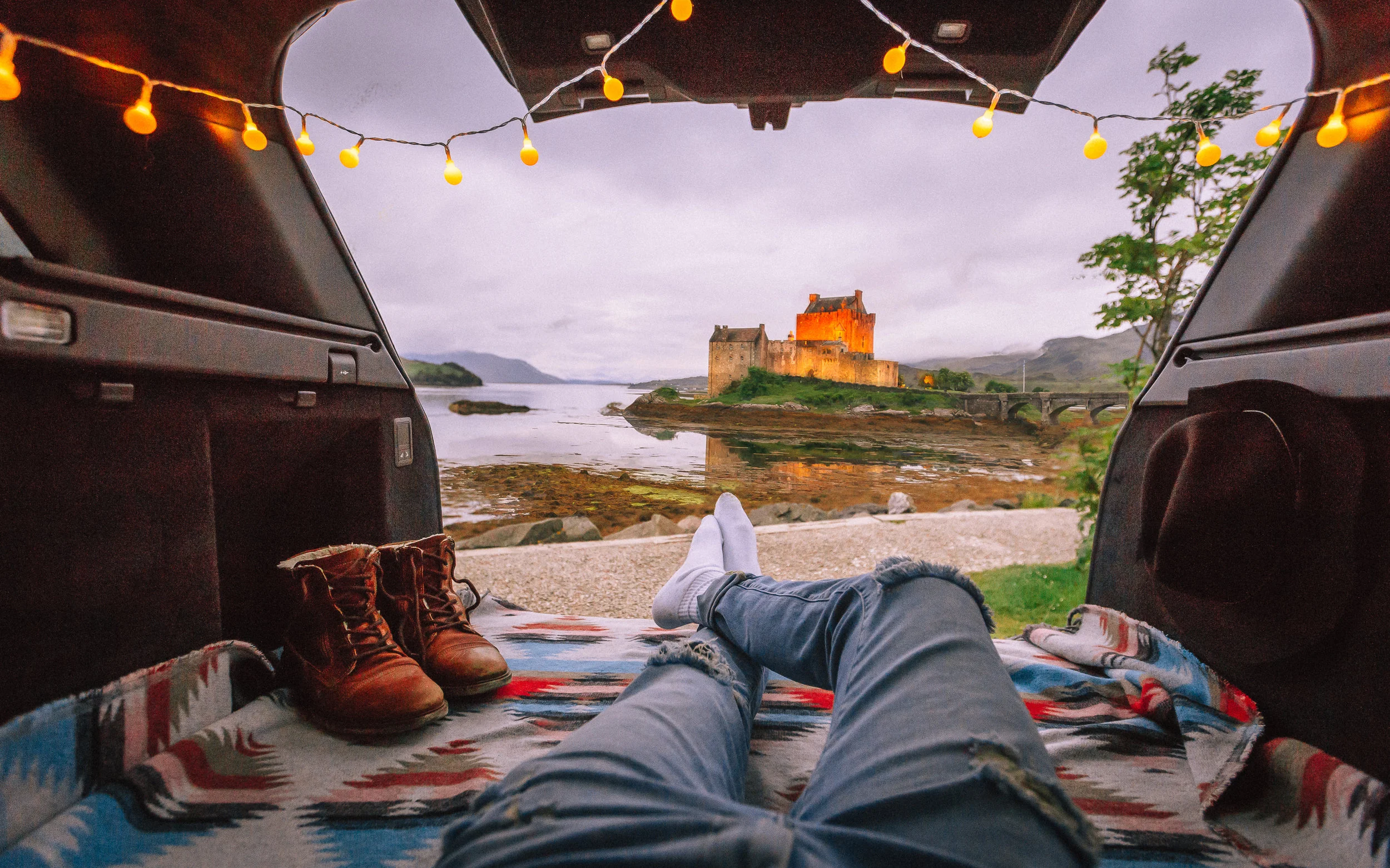 Scotland_3.jpg
