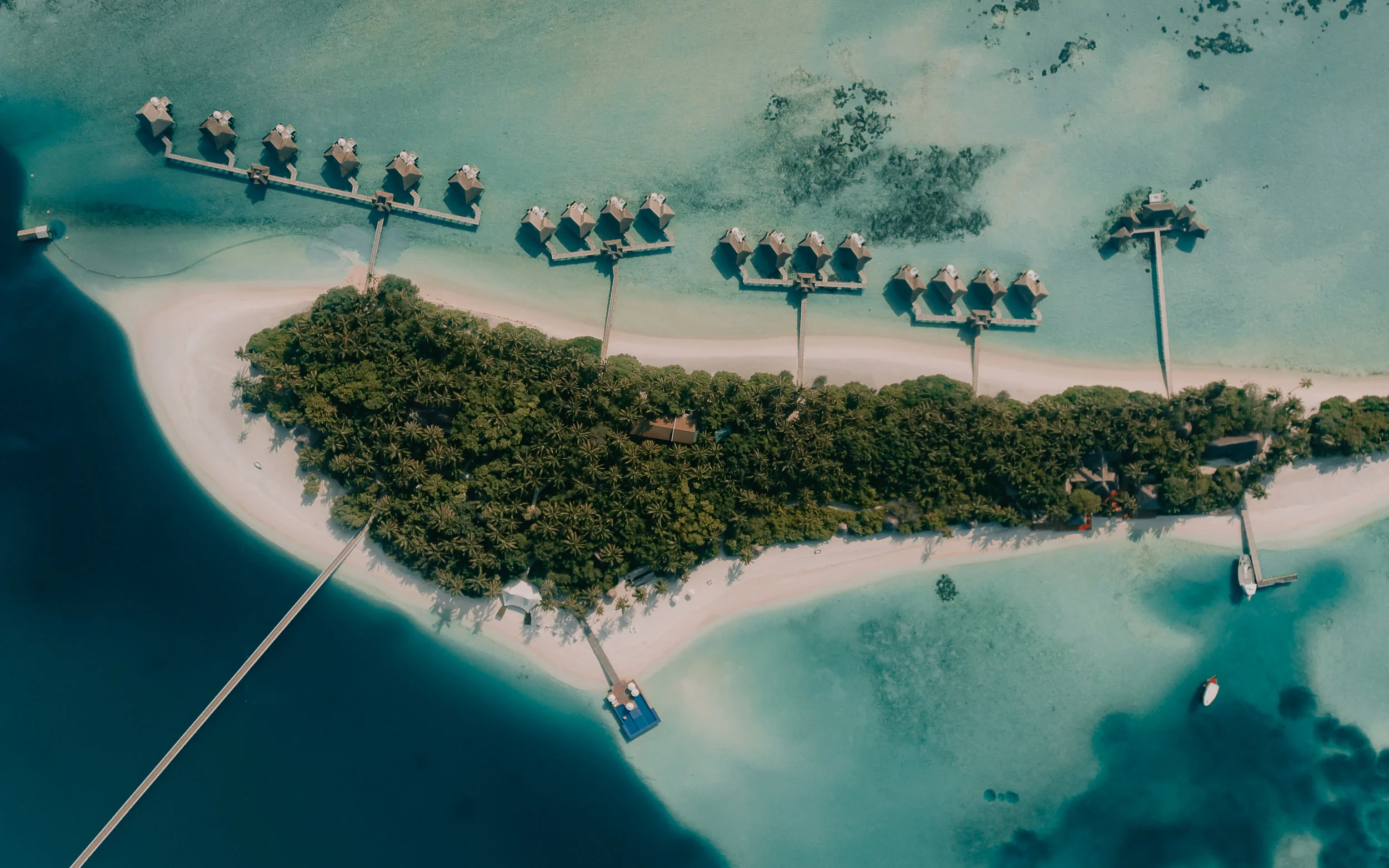 DJI_0139.jpg
