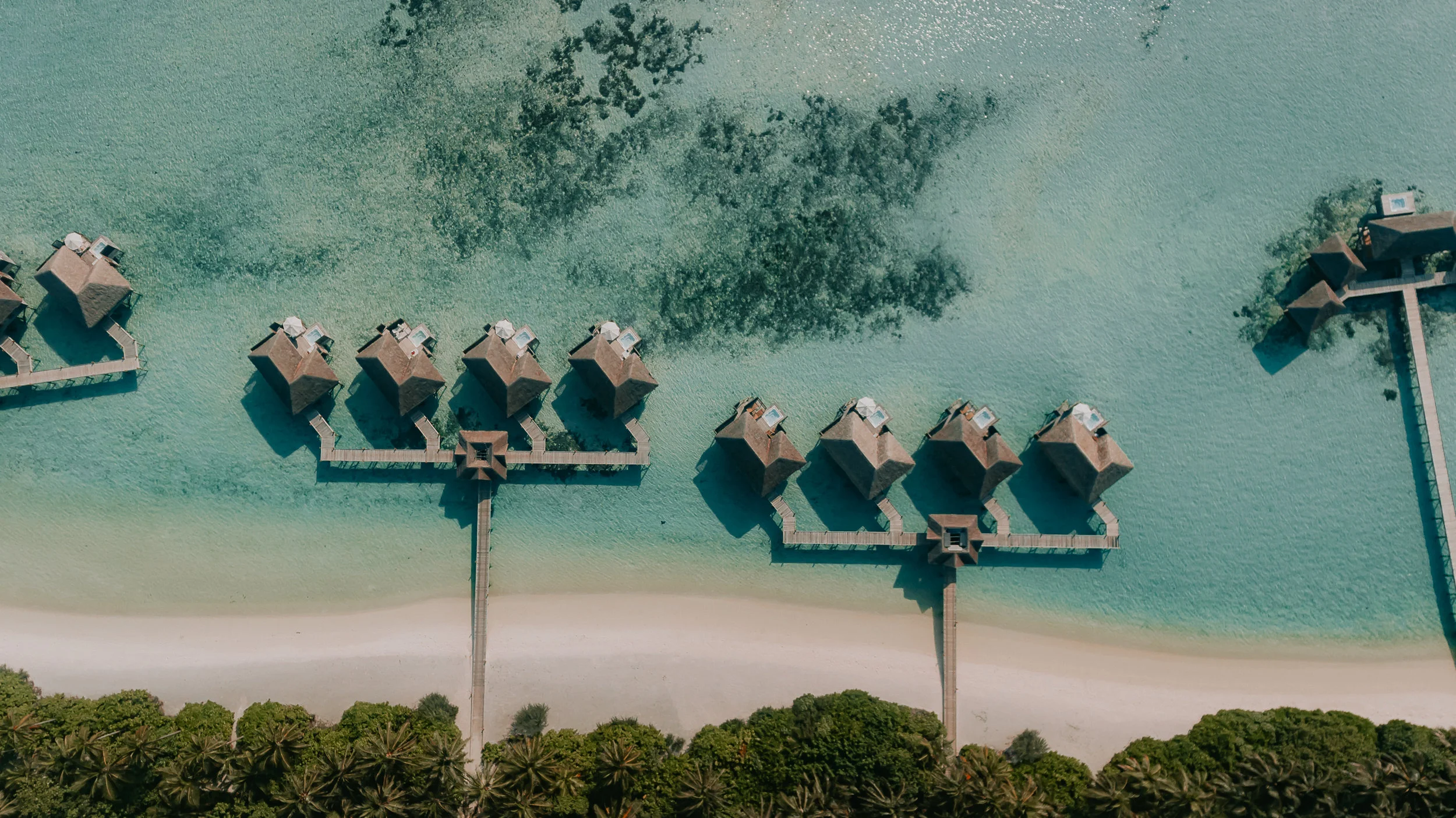 DJI_0151.jpg