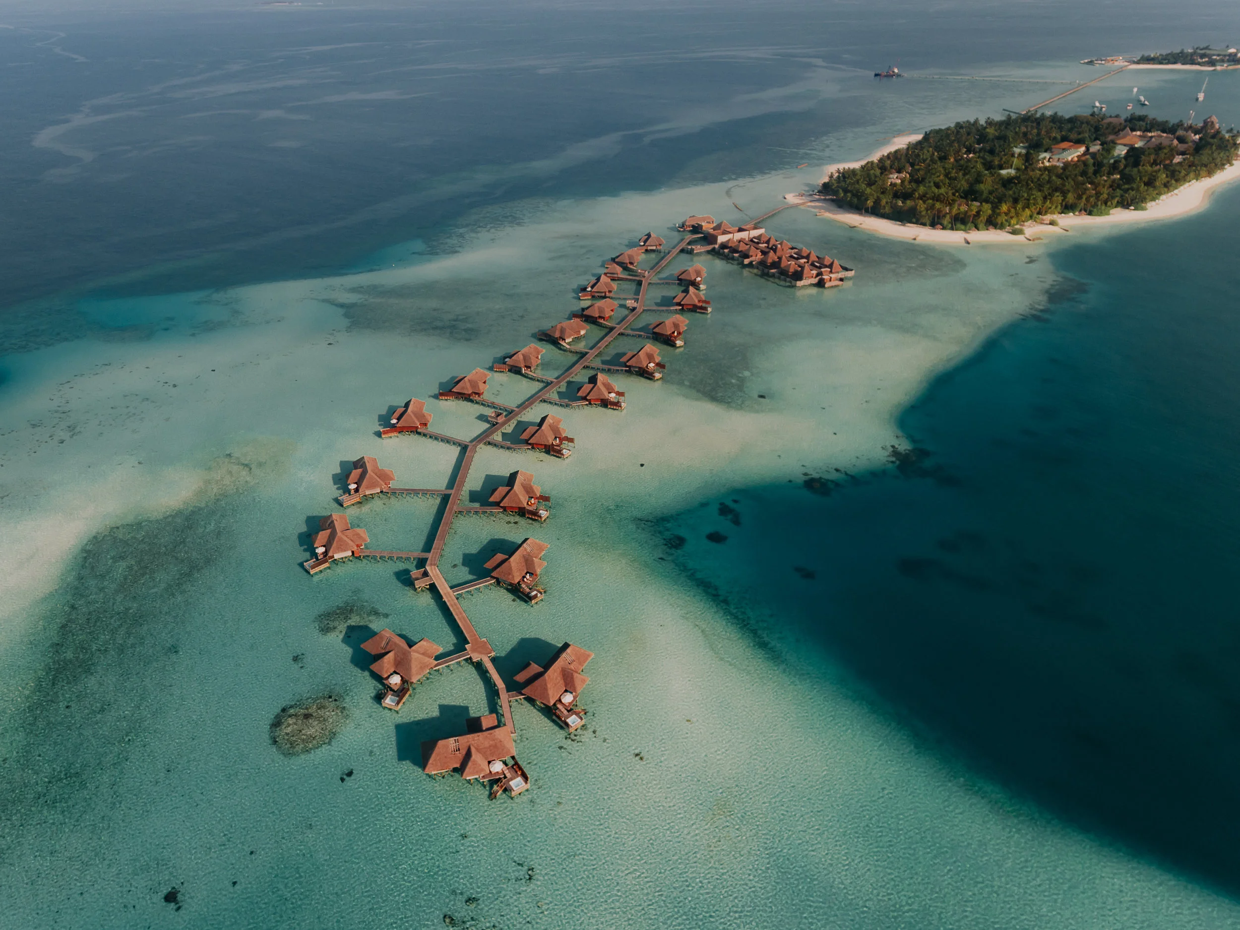 DJI_0162.jpg