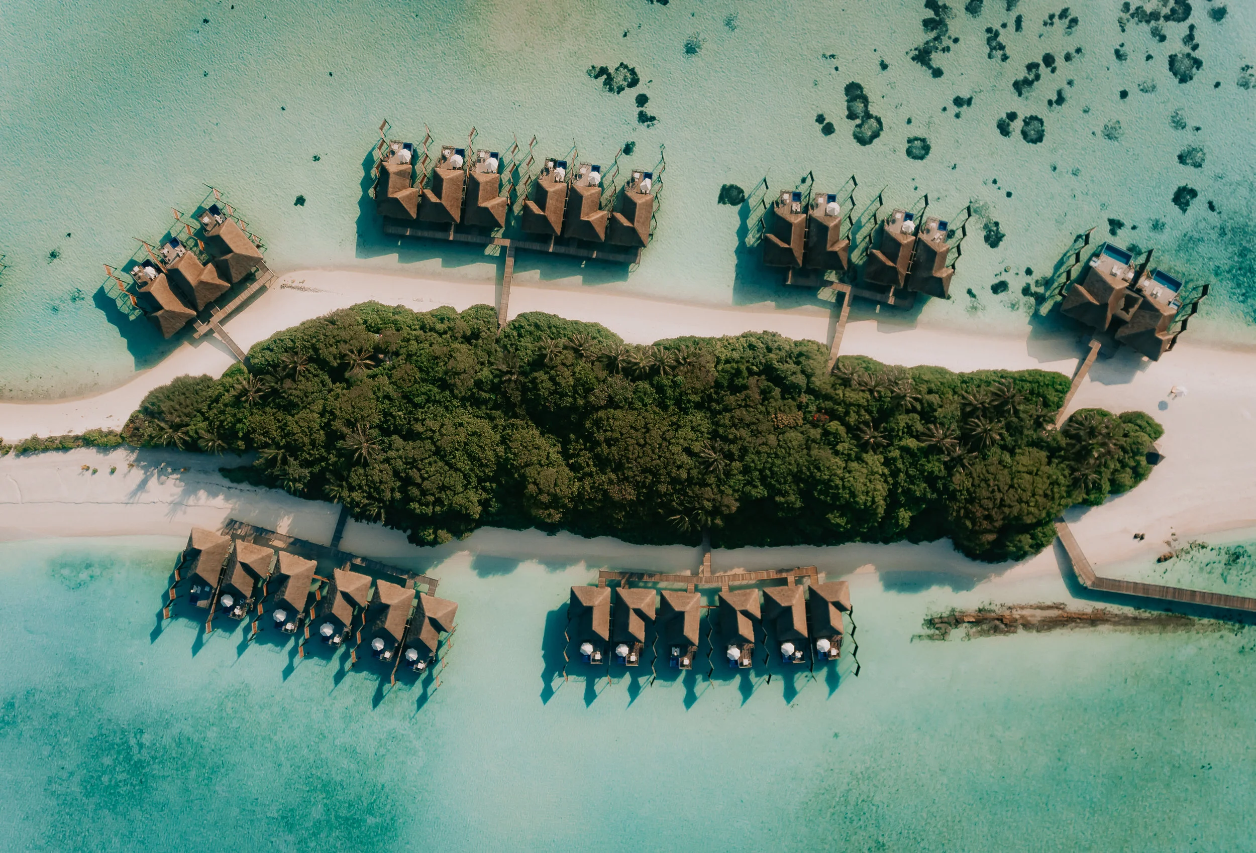DJI_0174.jpg