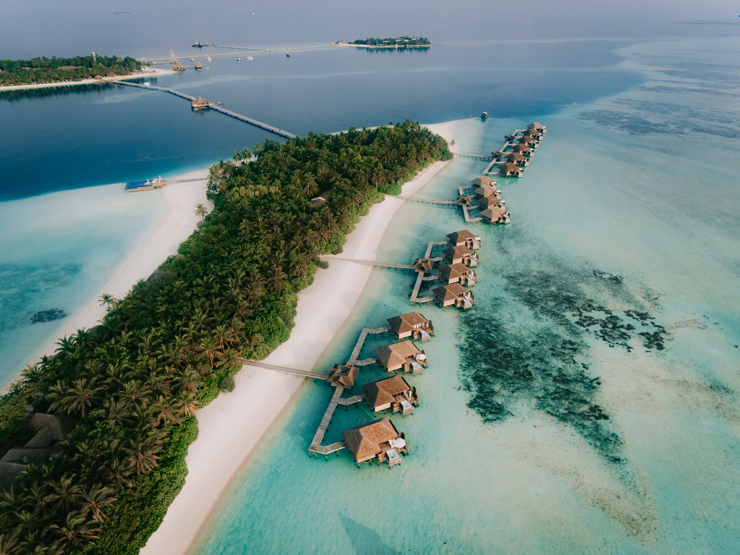 DJI_0217.jpg