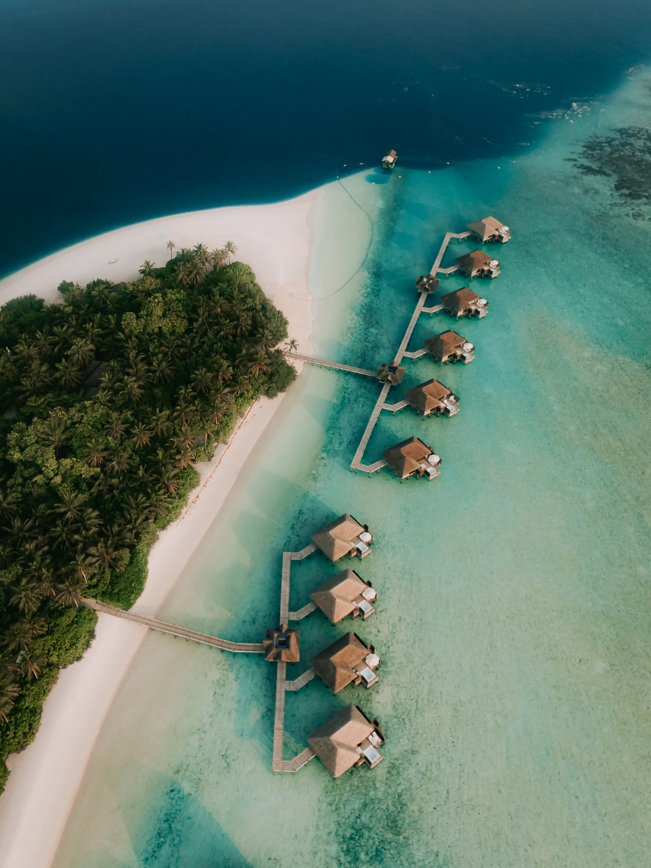 DJI_0230.jpg