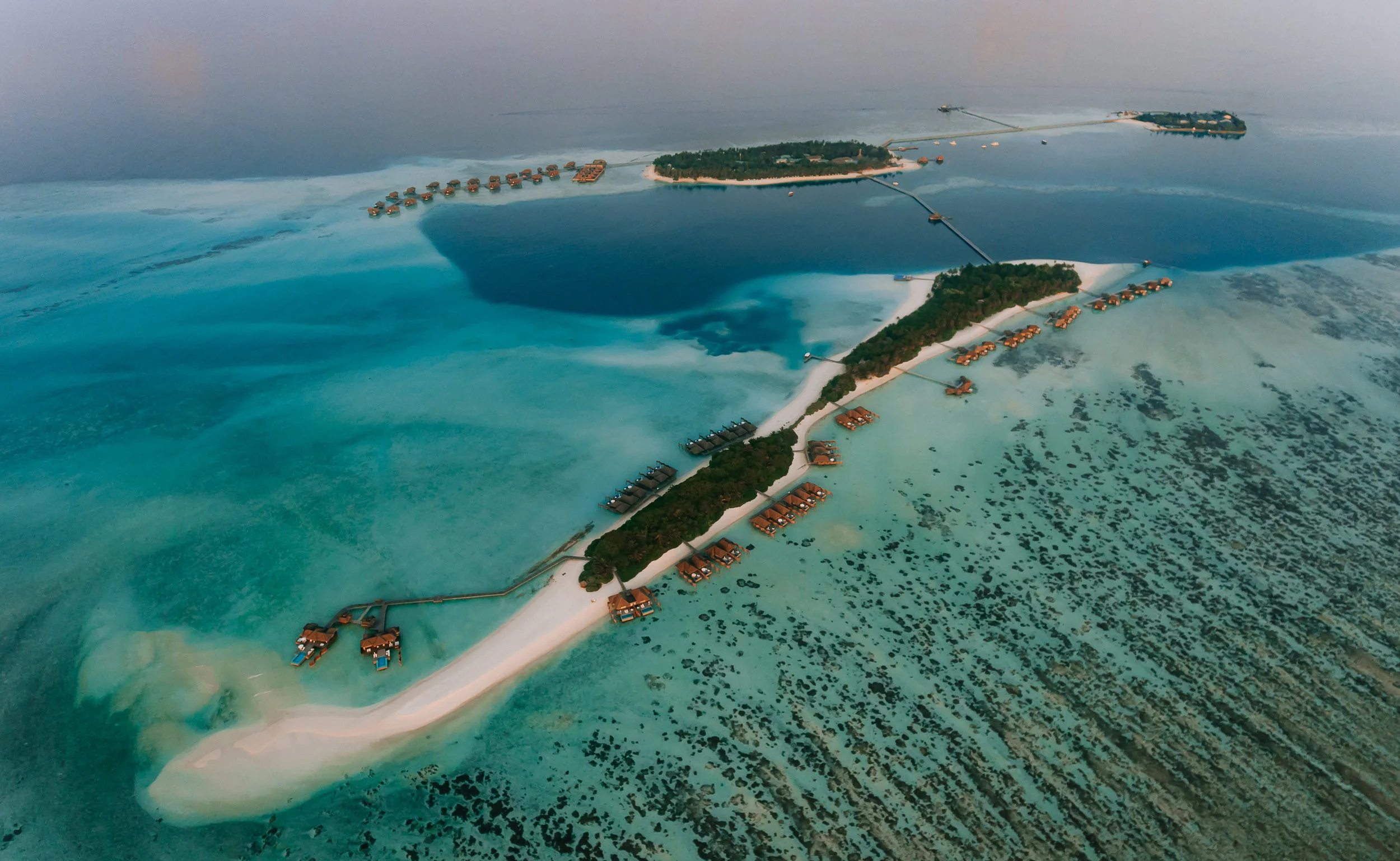 DJI_0243.jpg