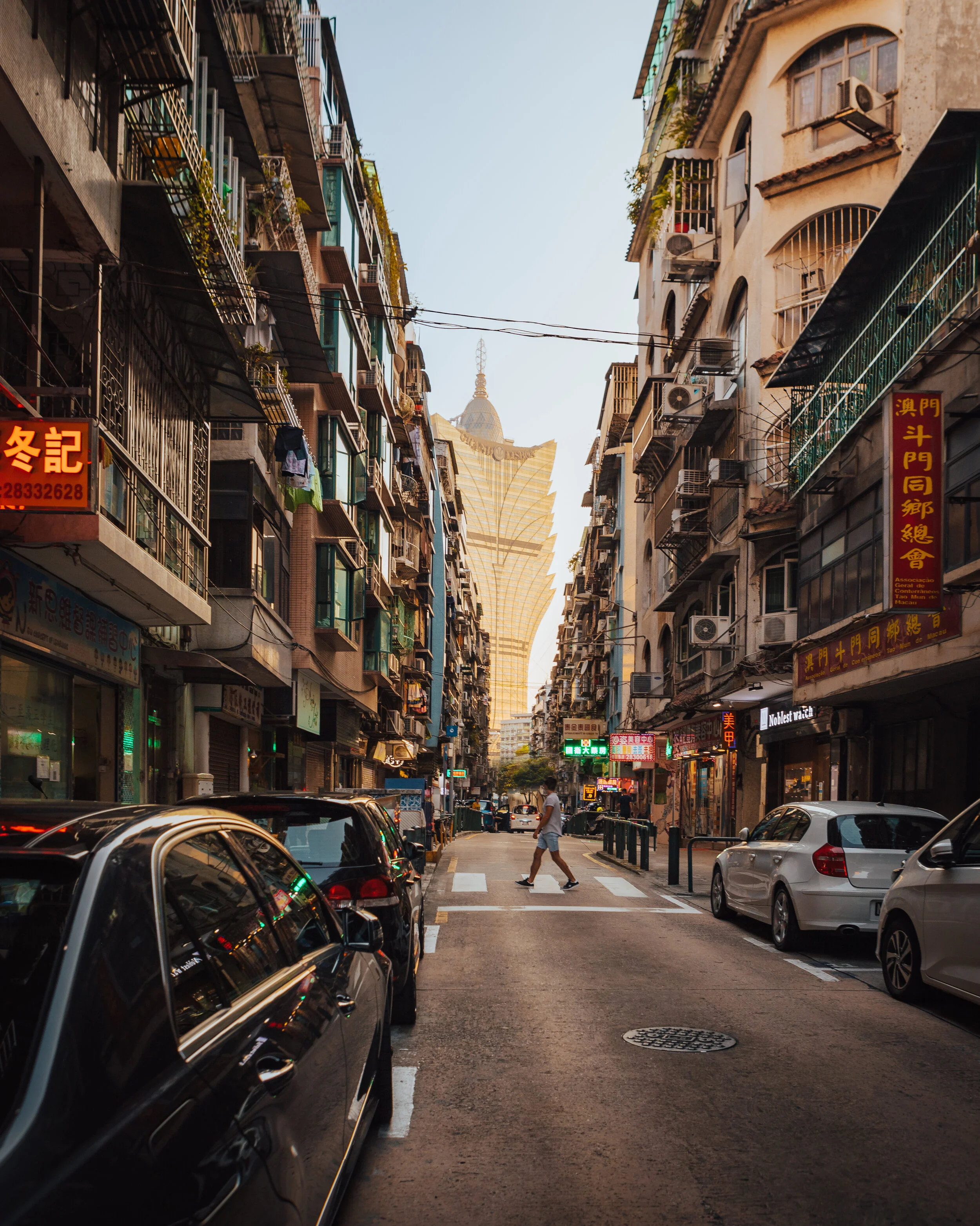 FW2A6729-Edit.jpg
