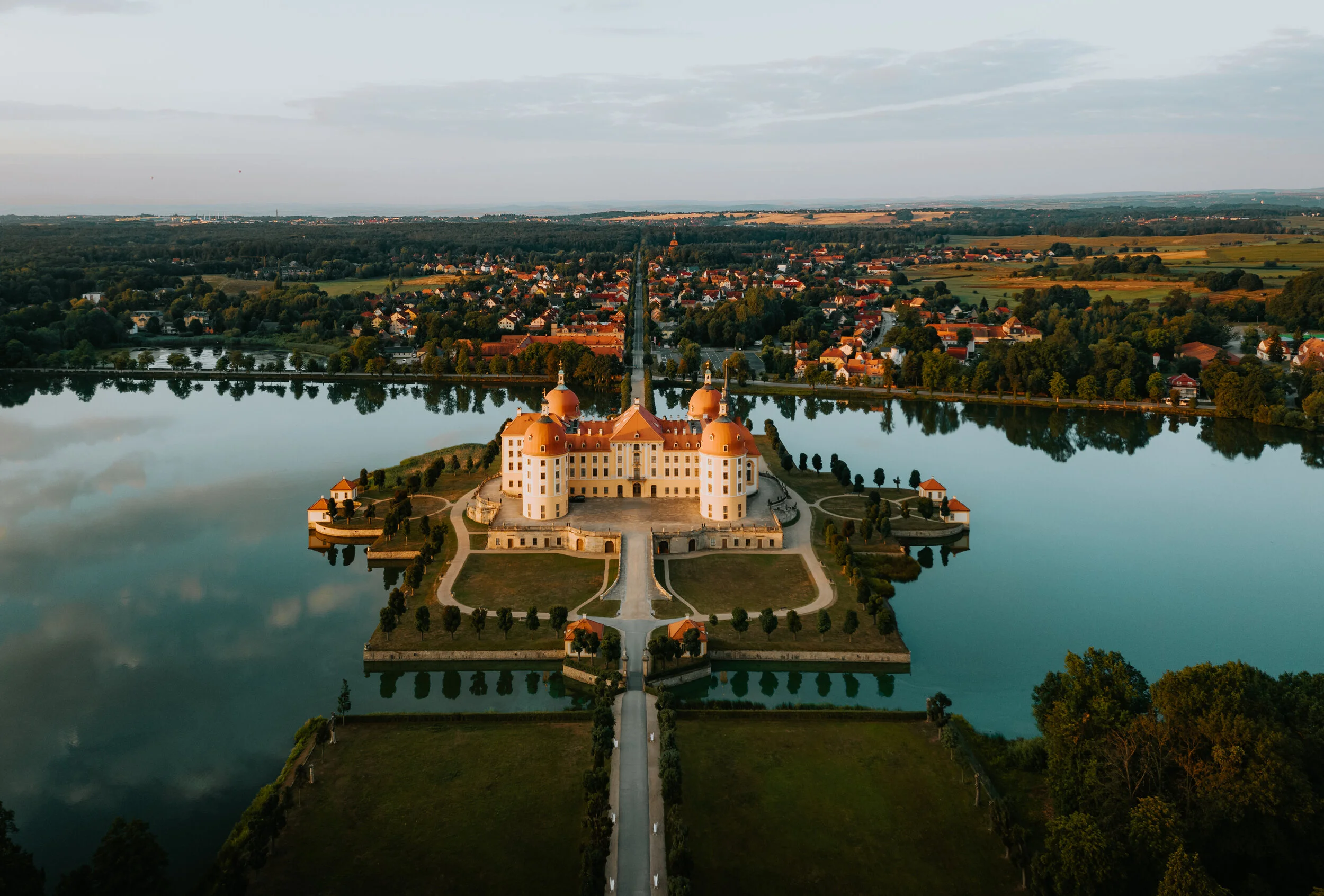DJI_0228-Pano.jpg