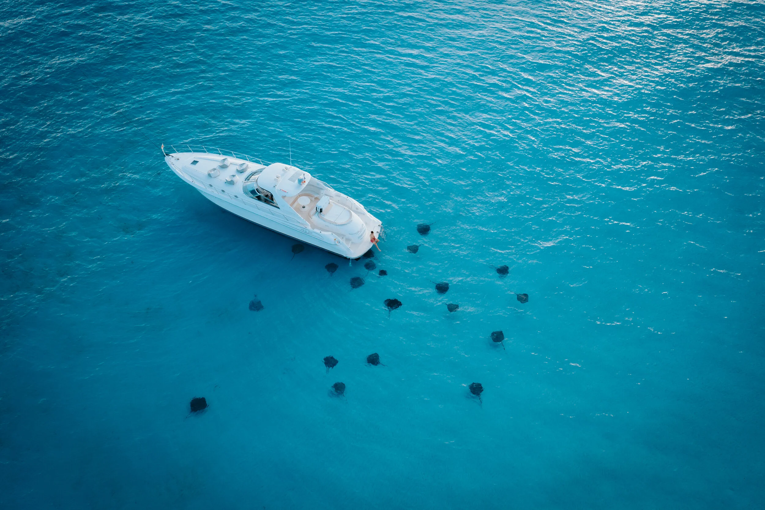 DJI_0825-Edit-Edit.jpg