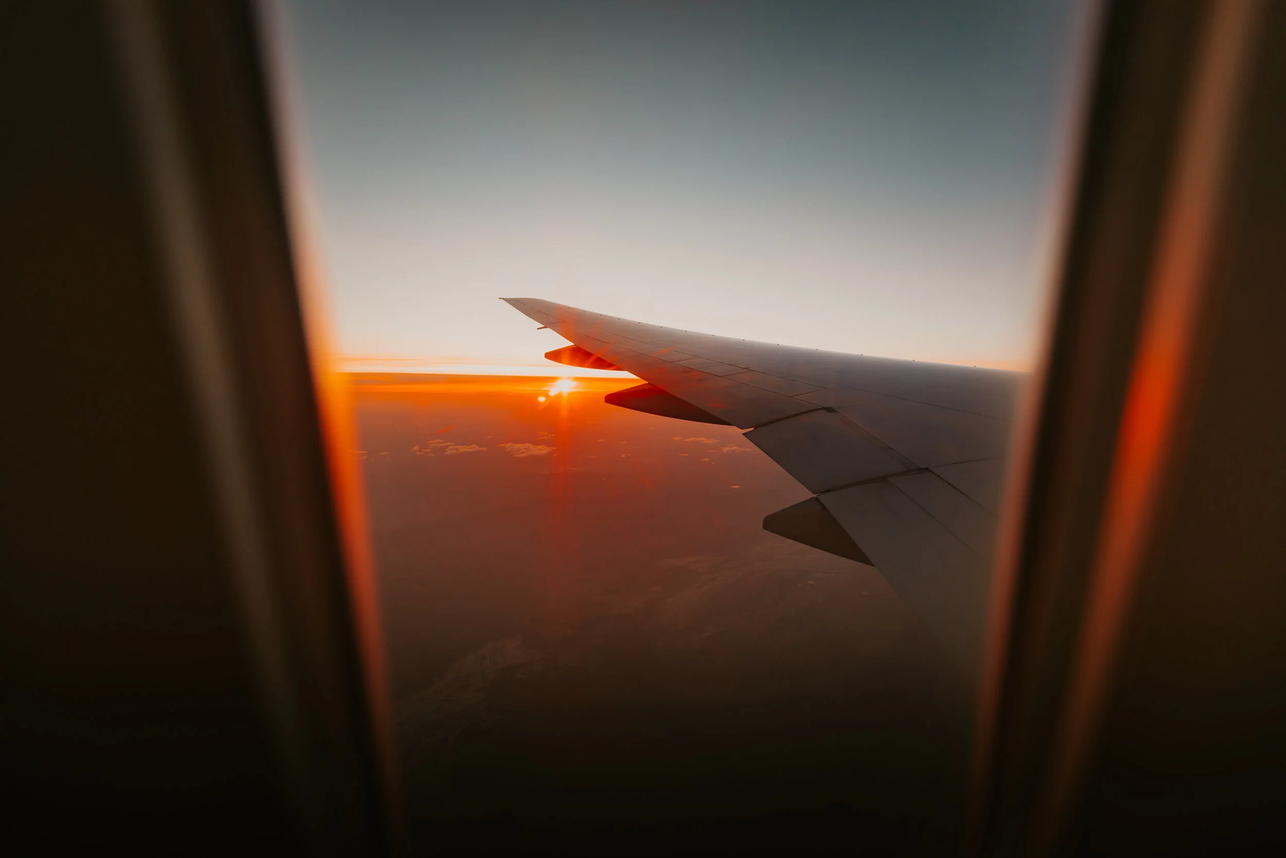 FW2A3822.jpg