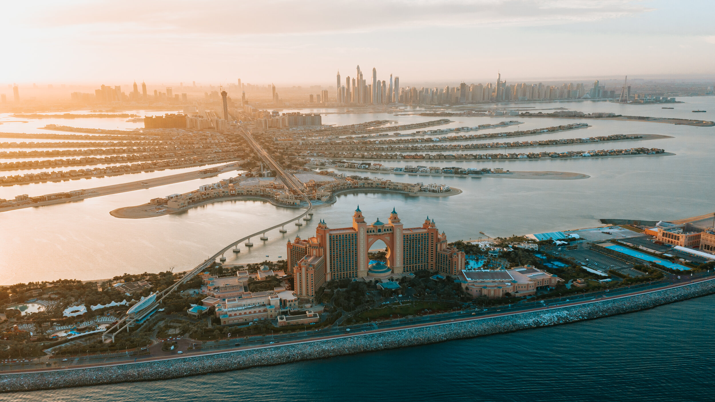 DJI_0094.jpg