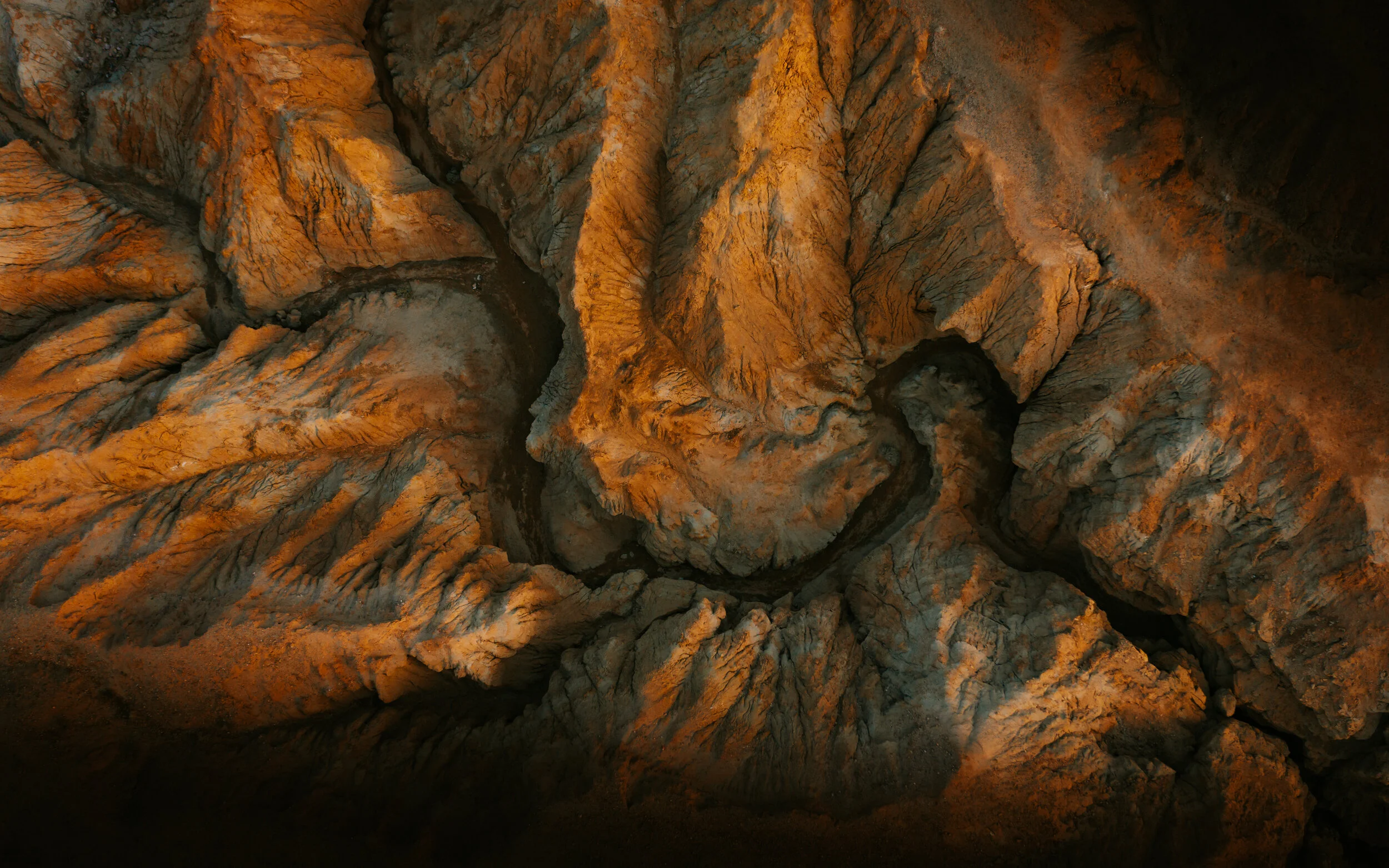 DJI_0345.jpg