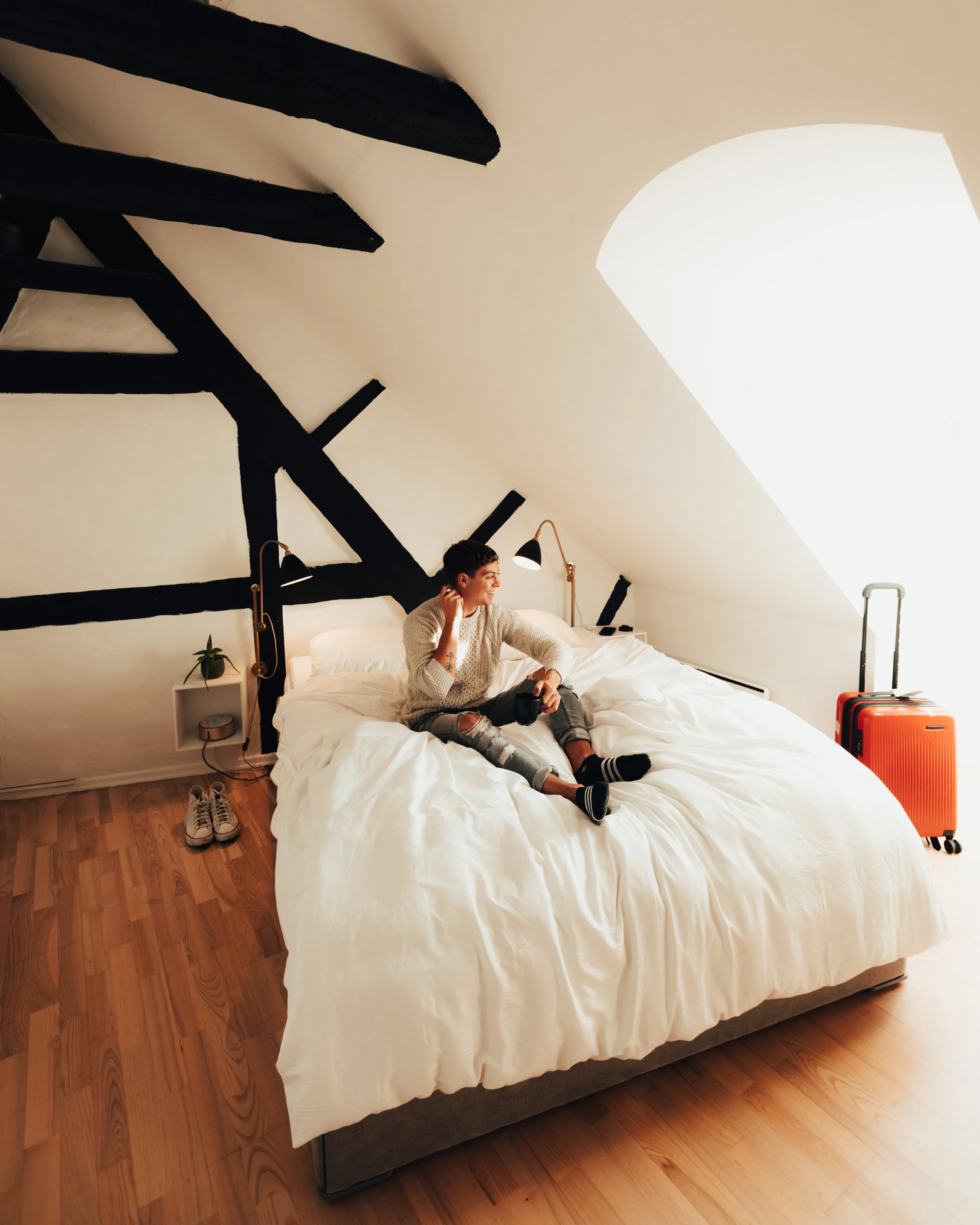 FW2A4094-Edit.jpg