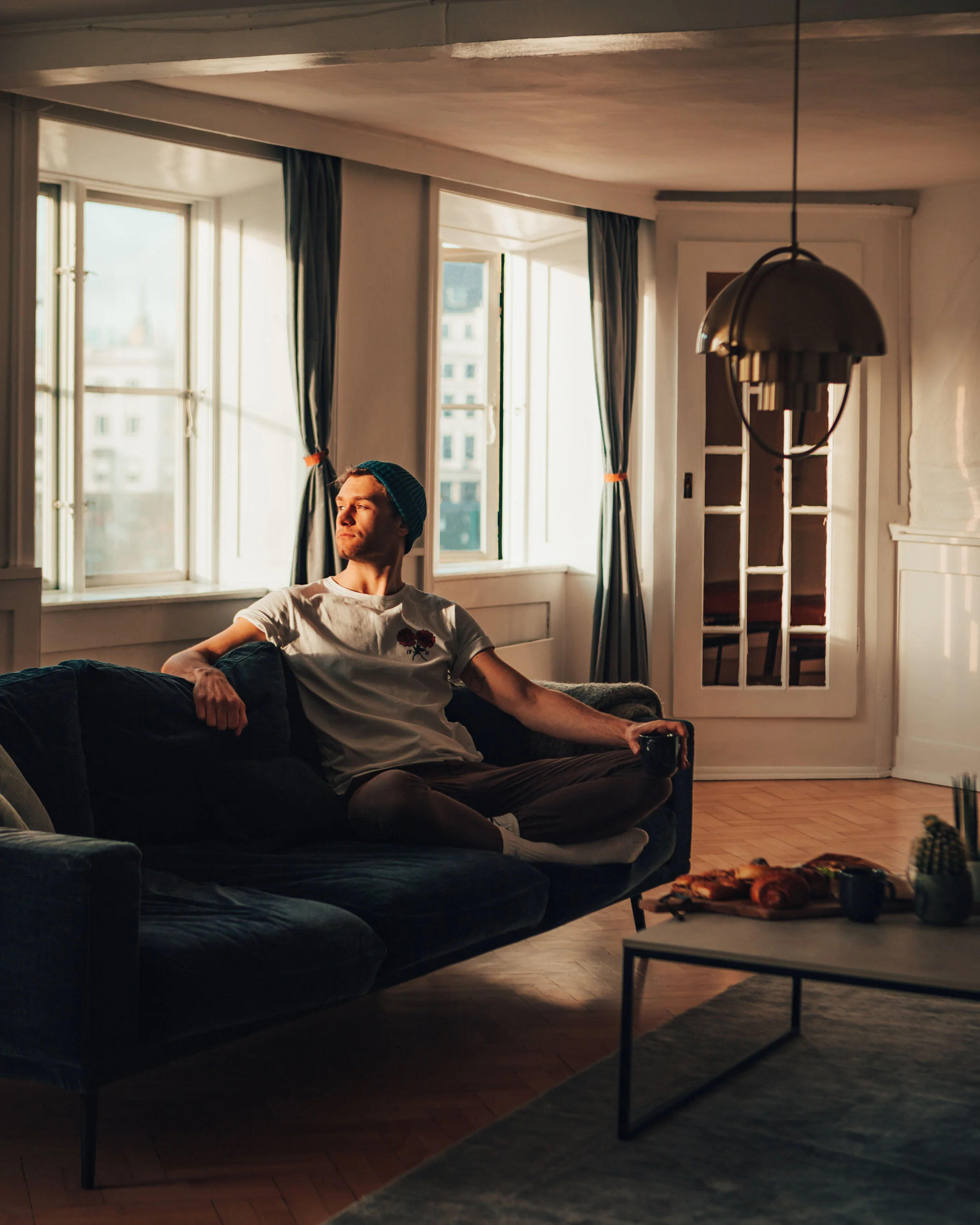 FW2A3876-Edit.jpg