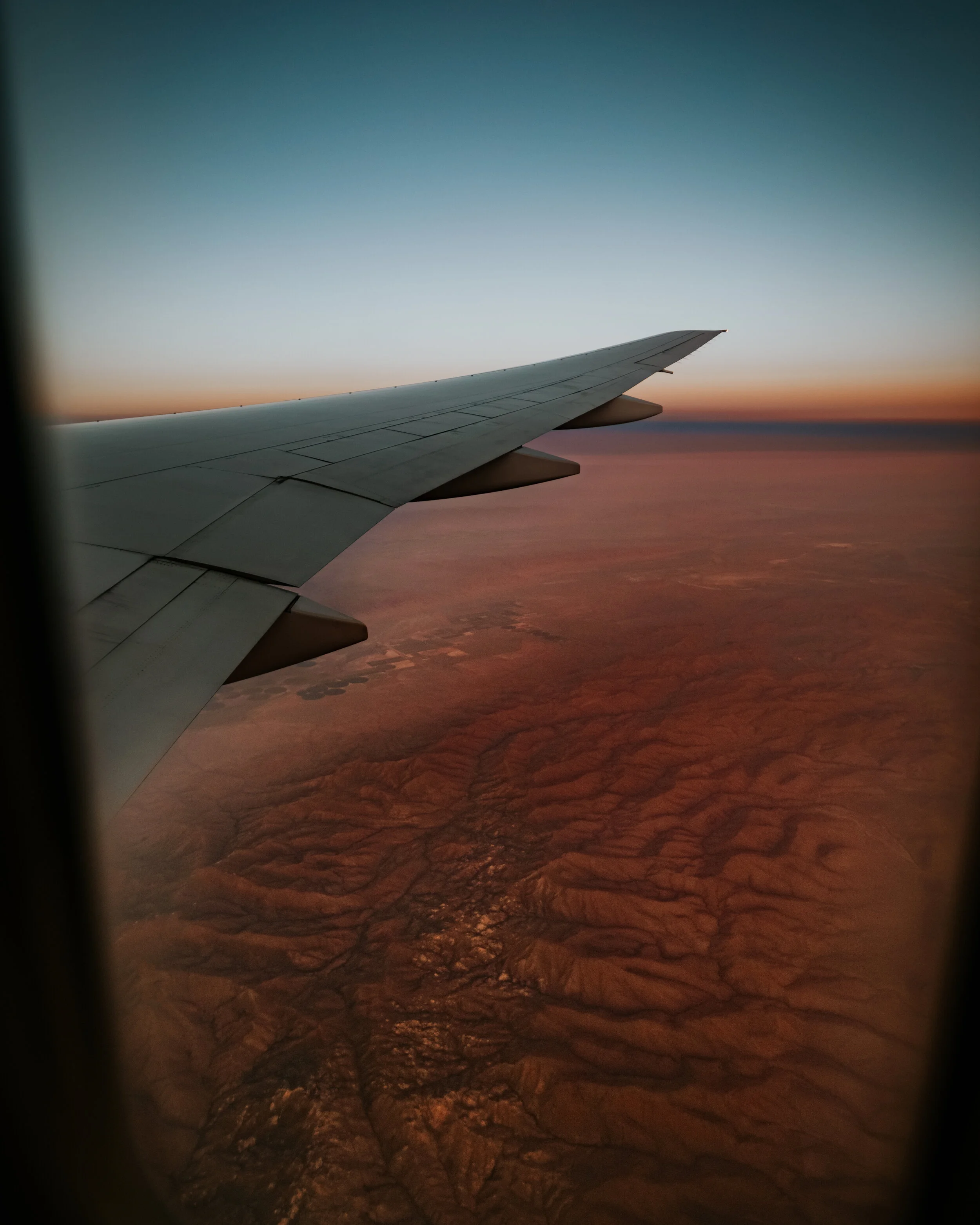 FW2A3762-Edit.jpg