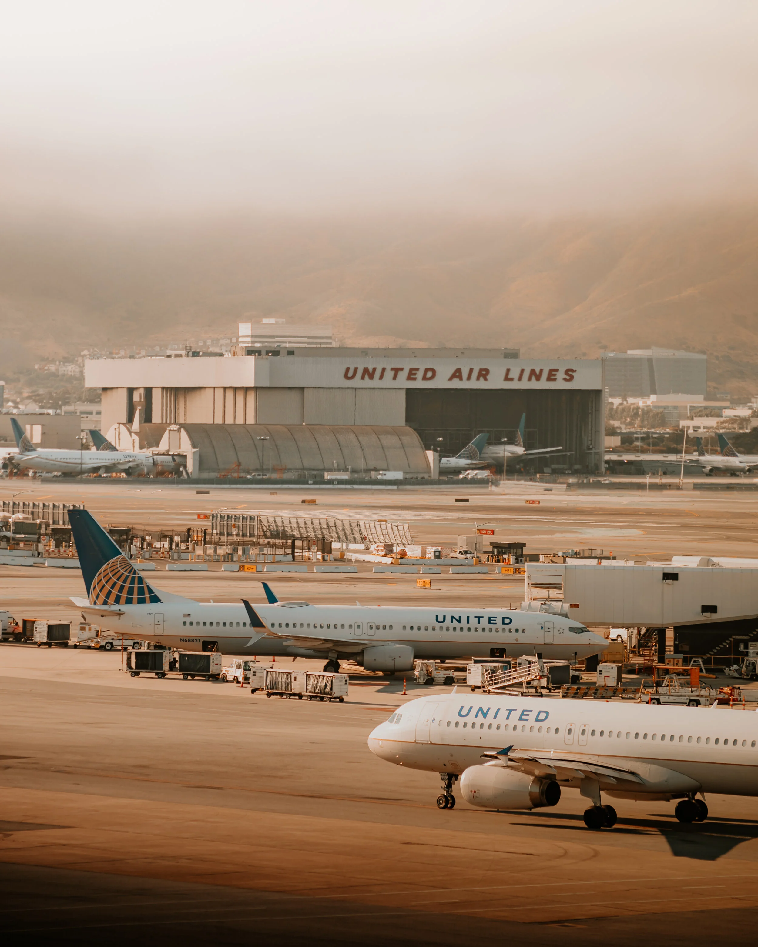 FW2A3708-Edit.jpg