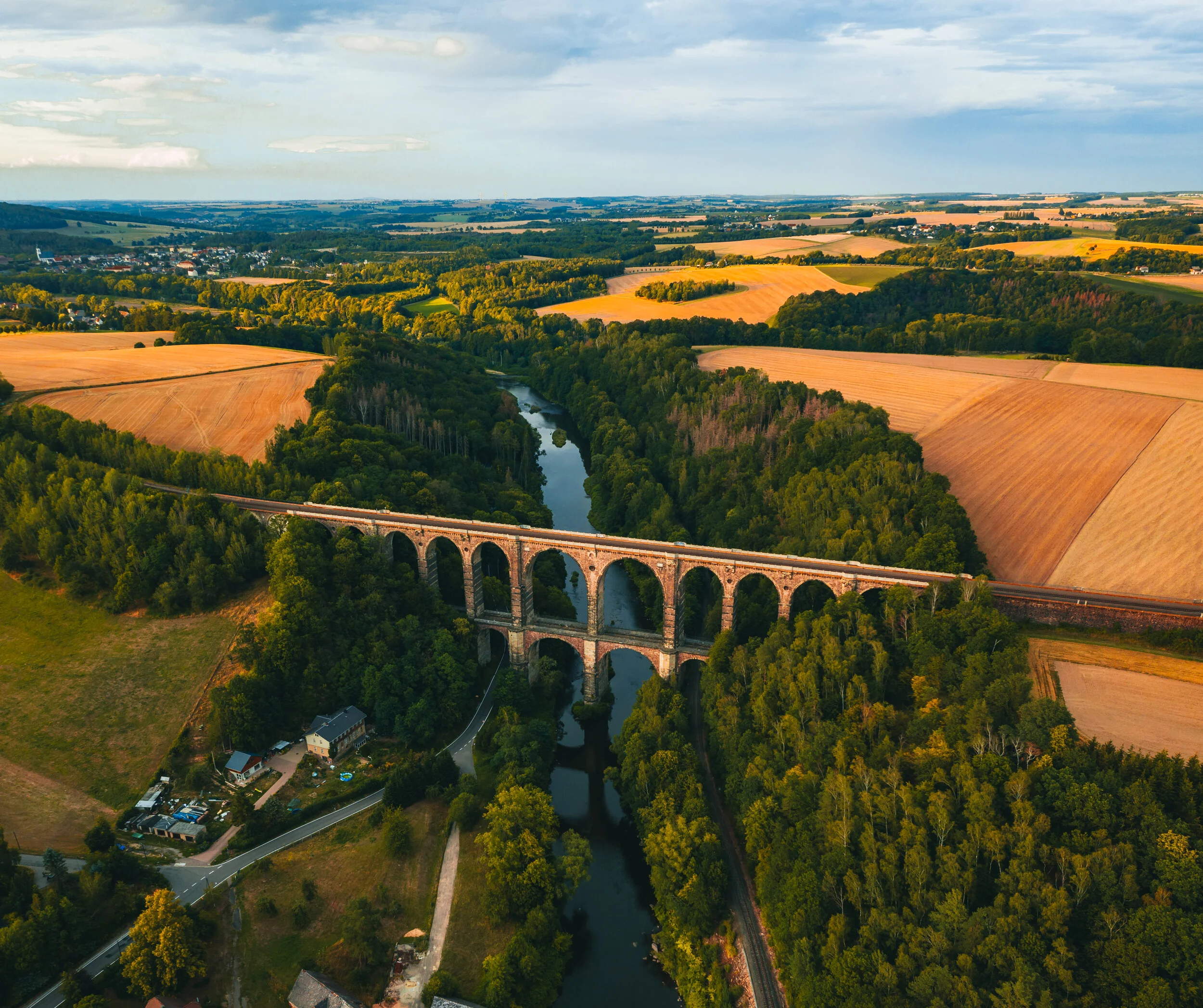 DJI_0817-Pano.jpg