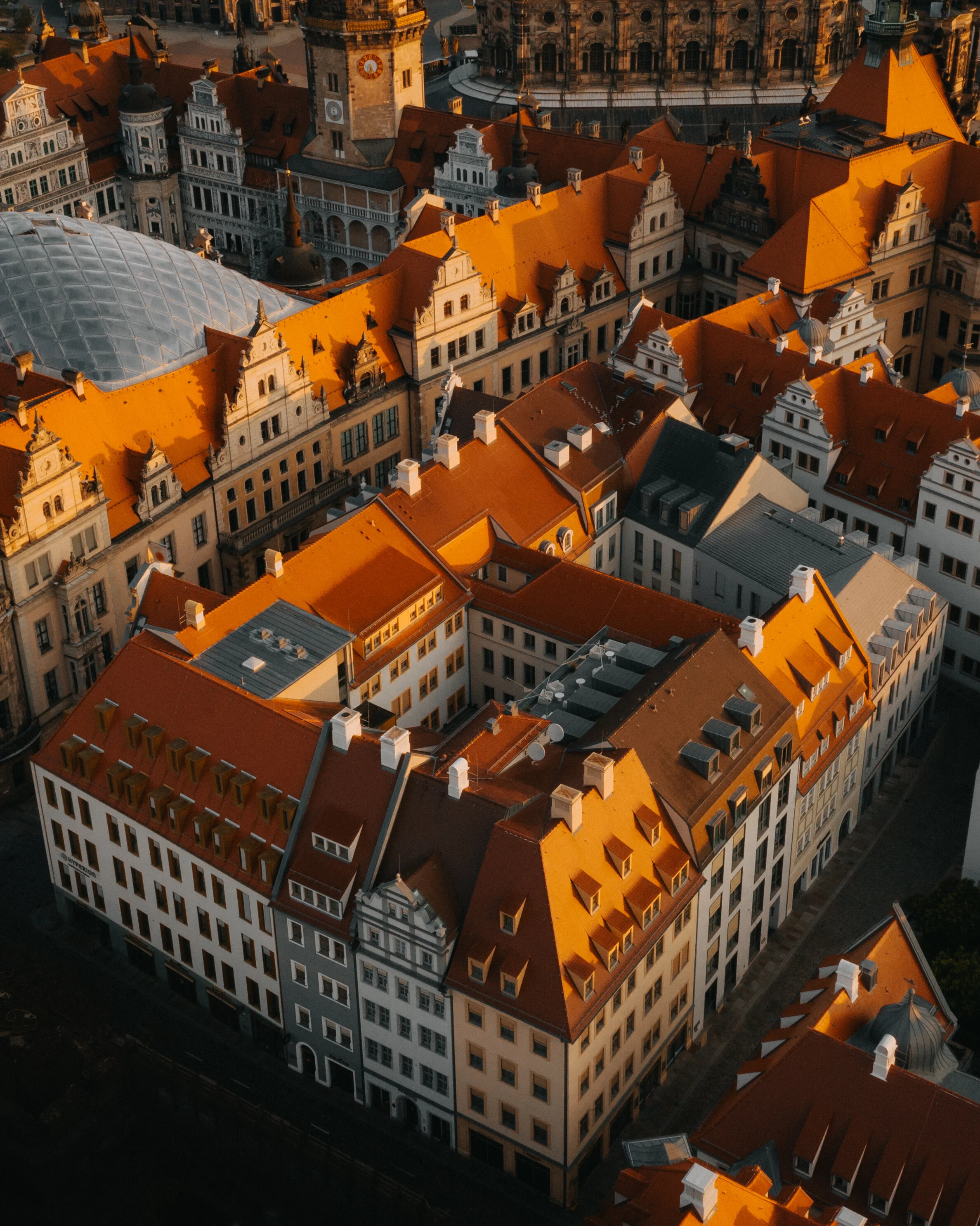 DJI_0702-Edit.jpg