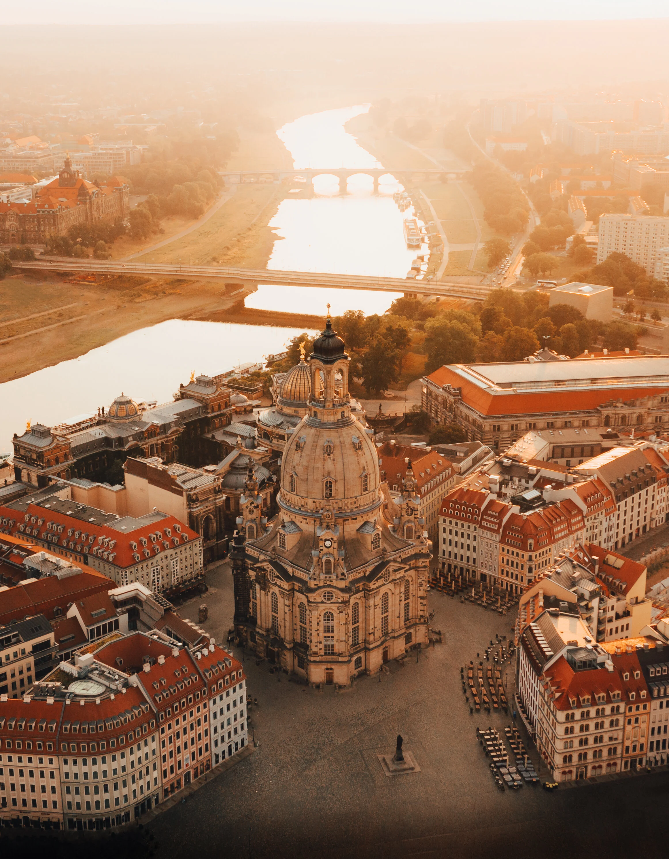 DJI_0675-Pano-Edit-2.jpg