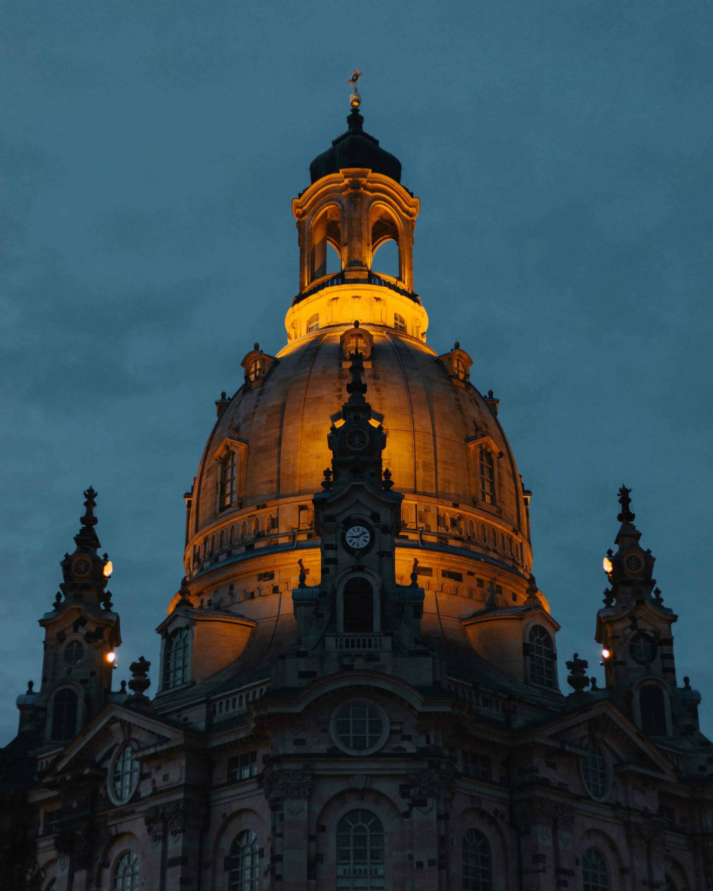 FW2A4856-Edit.jpg