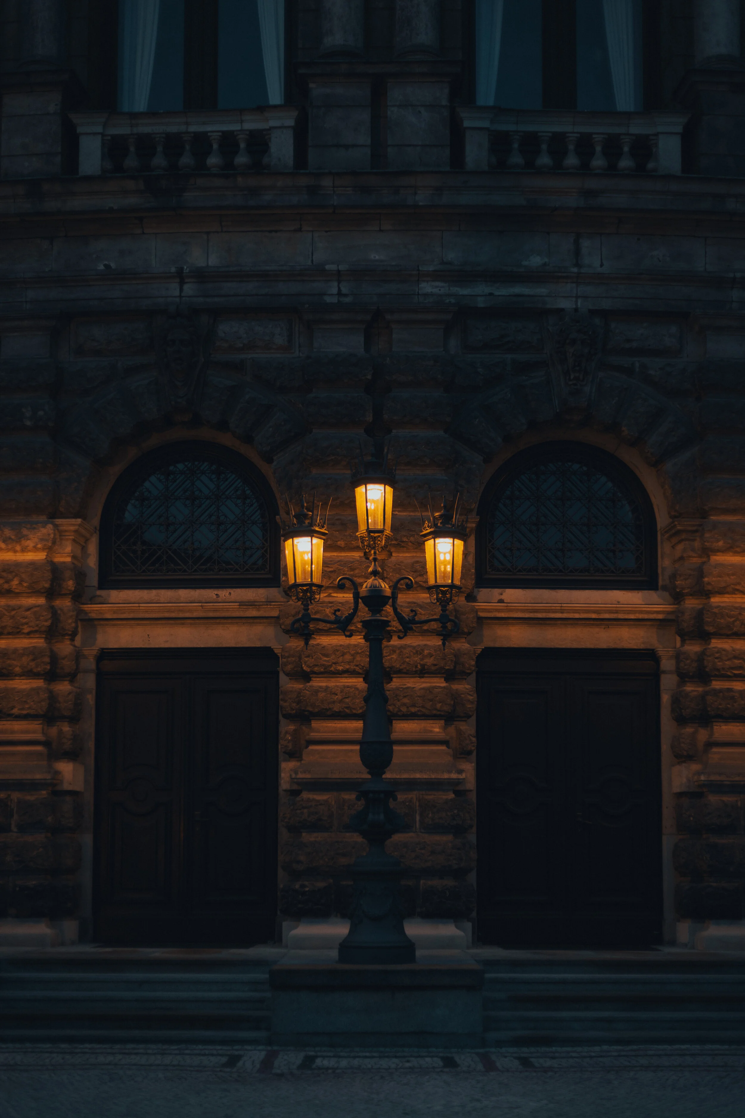 FW2A4792.jpg