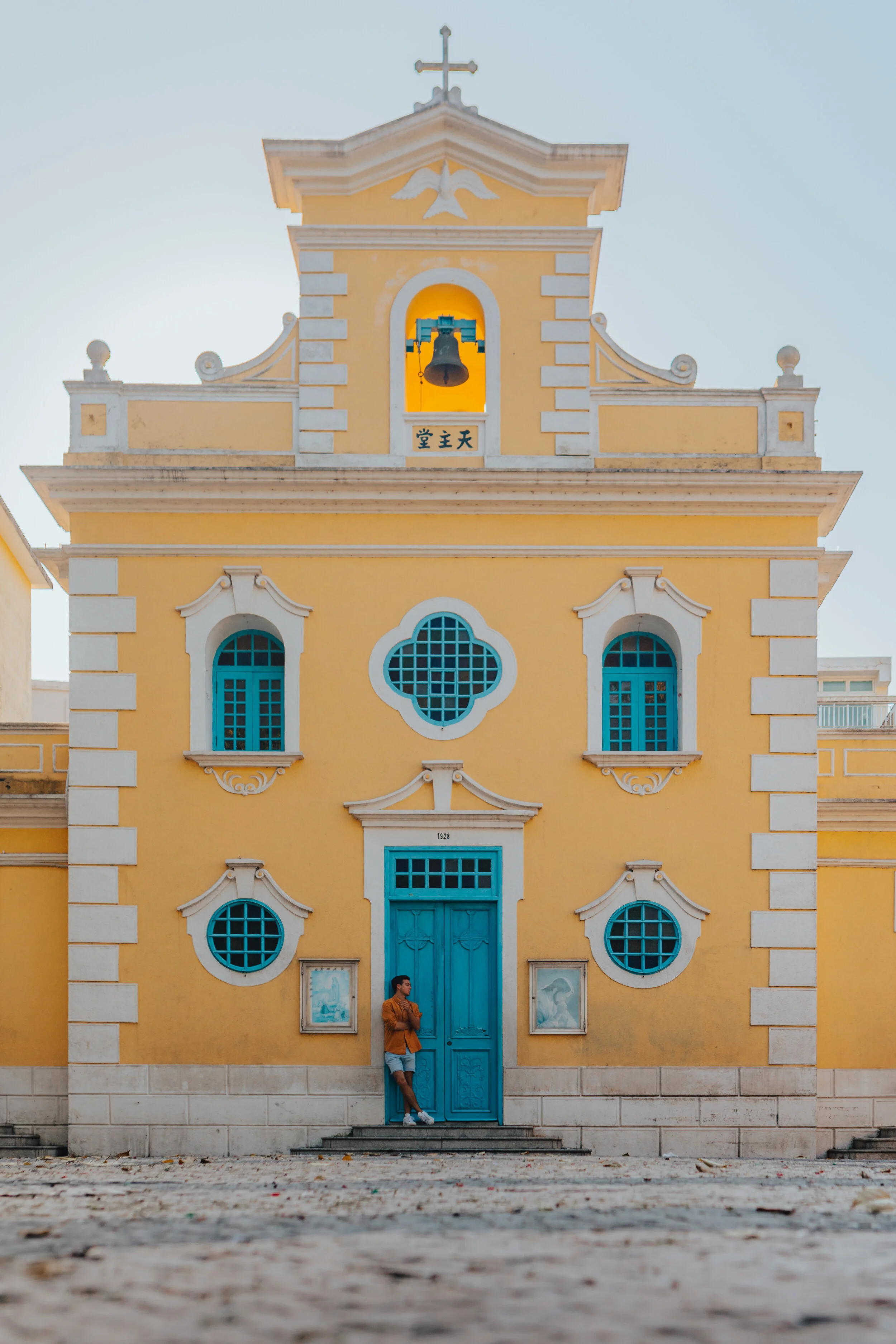 coloane, macau_3 | jrd.JPG