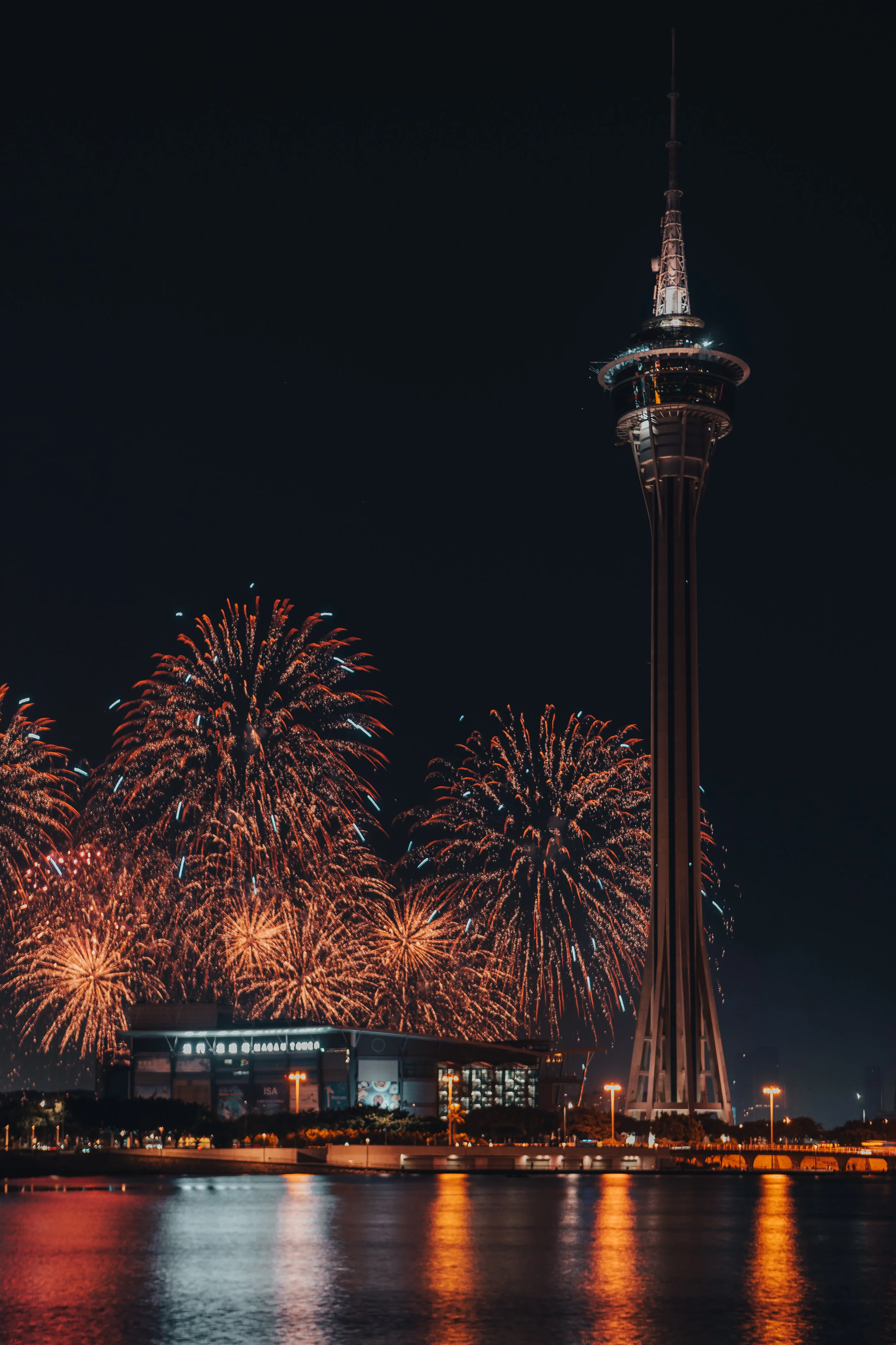 CANON_Canon EOS 5D Mark IV_49278976-49344719_709.JPG