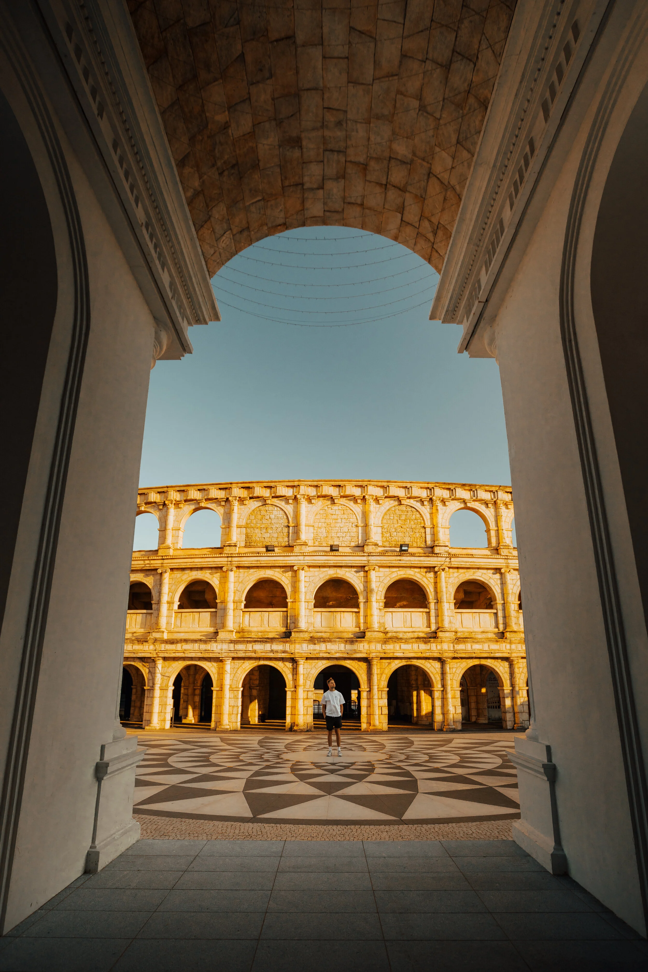 coliseum_2 | jrd.JPG