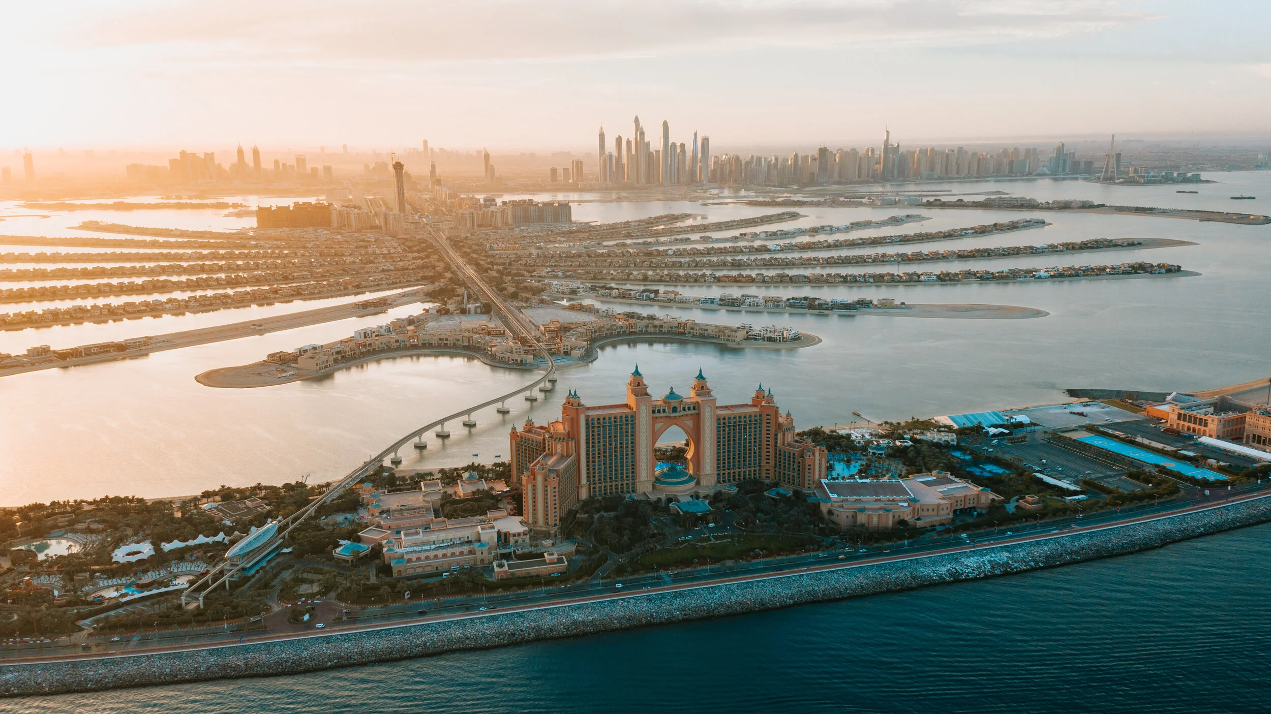 DJI_0094.jpg