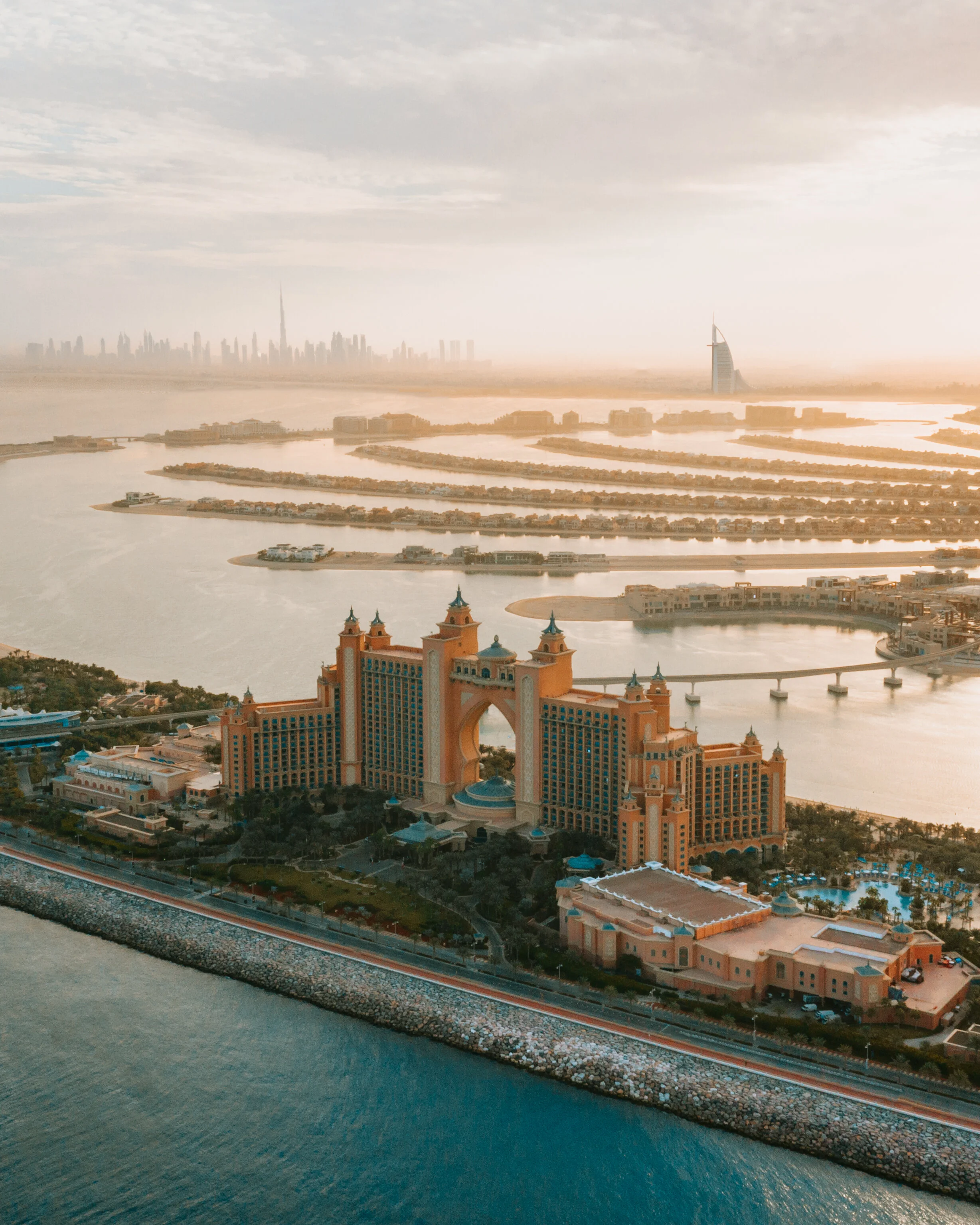 DJI_0293-Edit.jpg