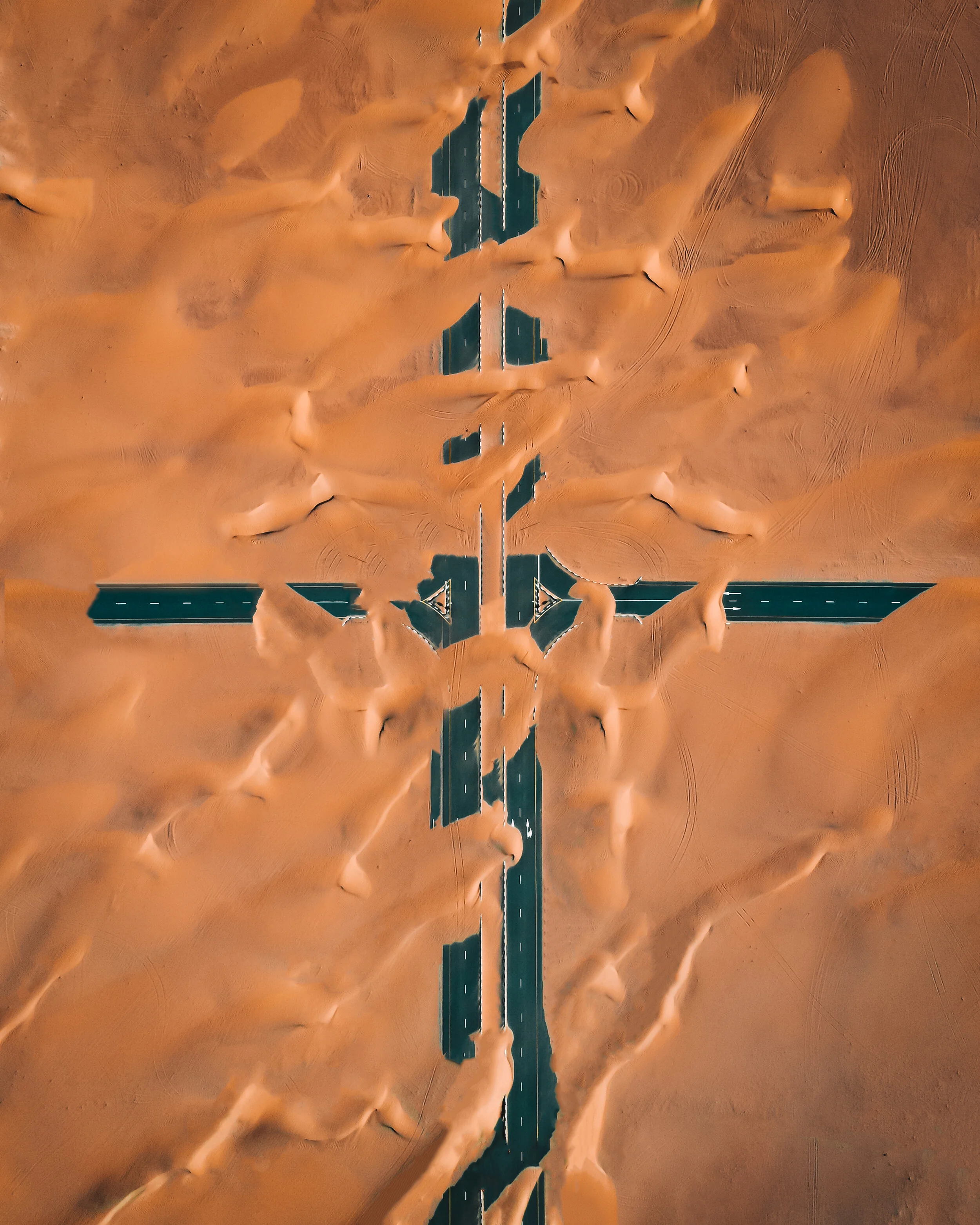DJI_0297-Edit.jpg