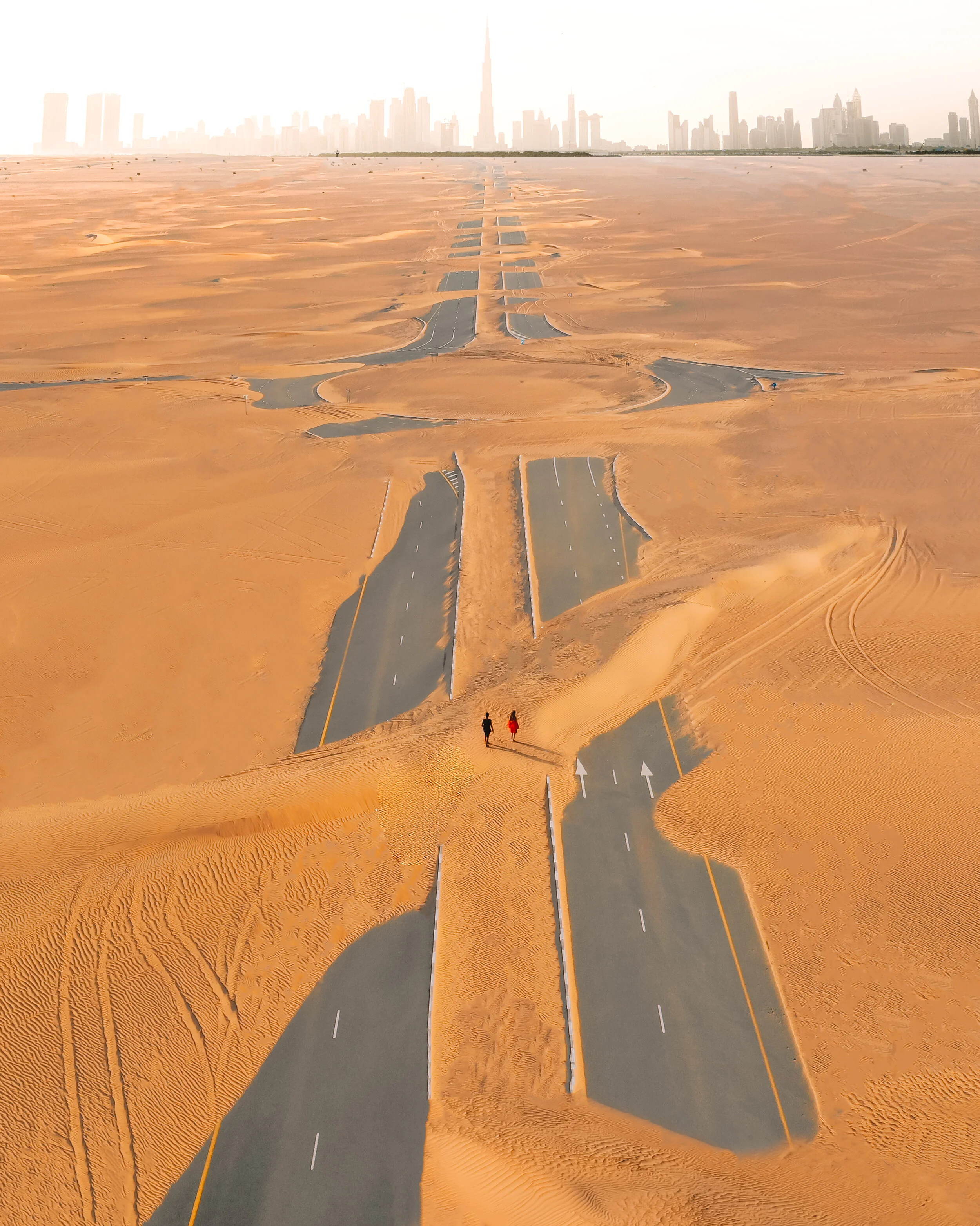 DJI_0207-Edit.jpg