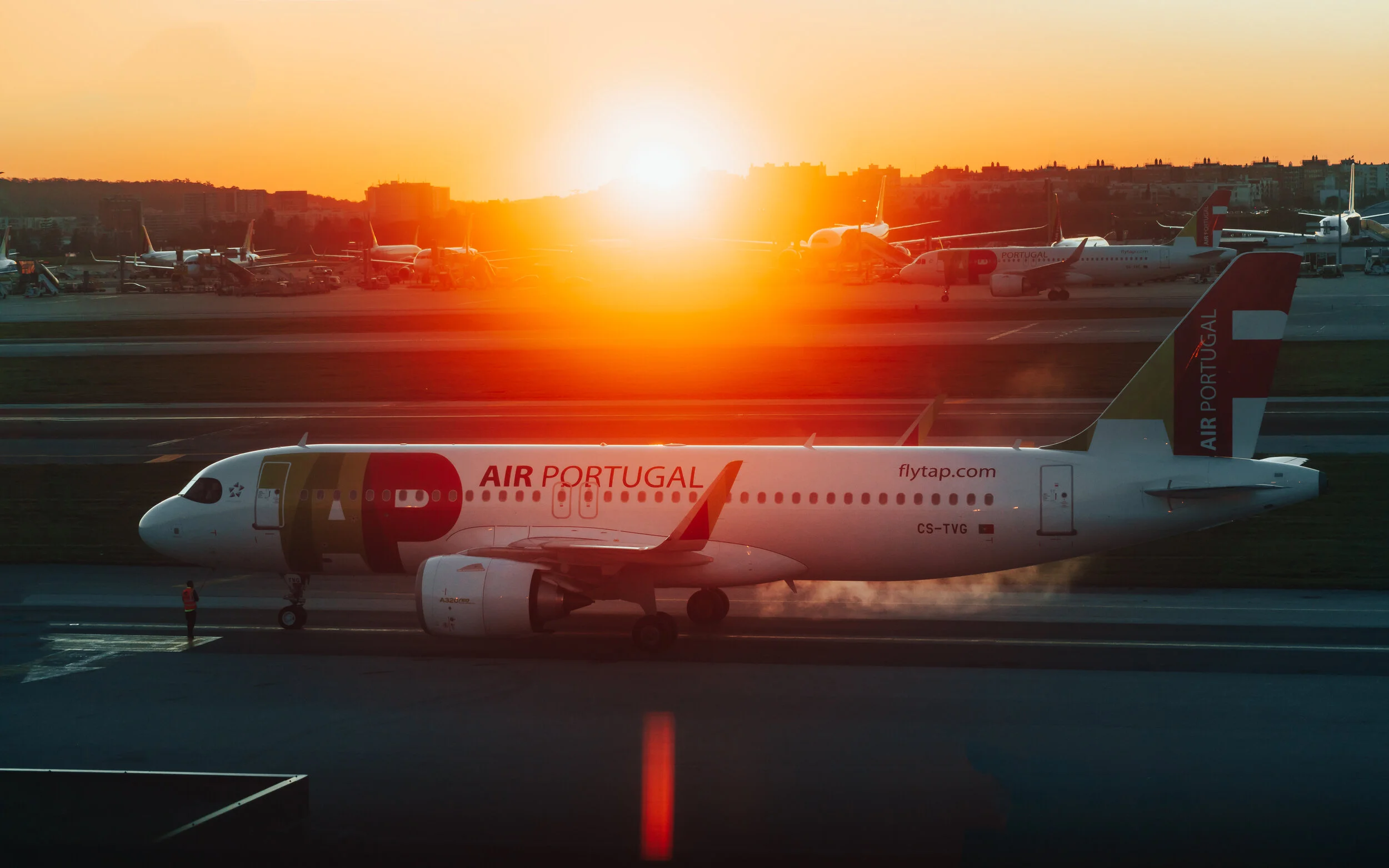 FW2A3390-Edit.jpg