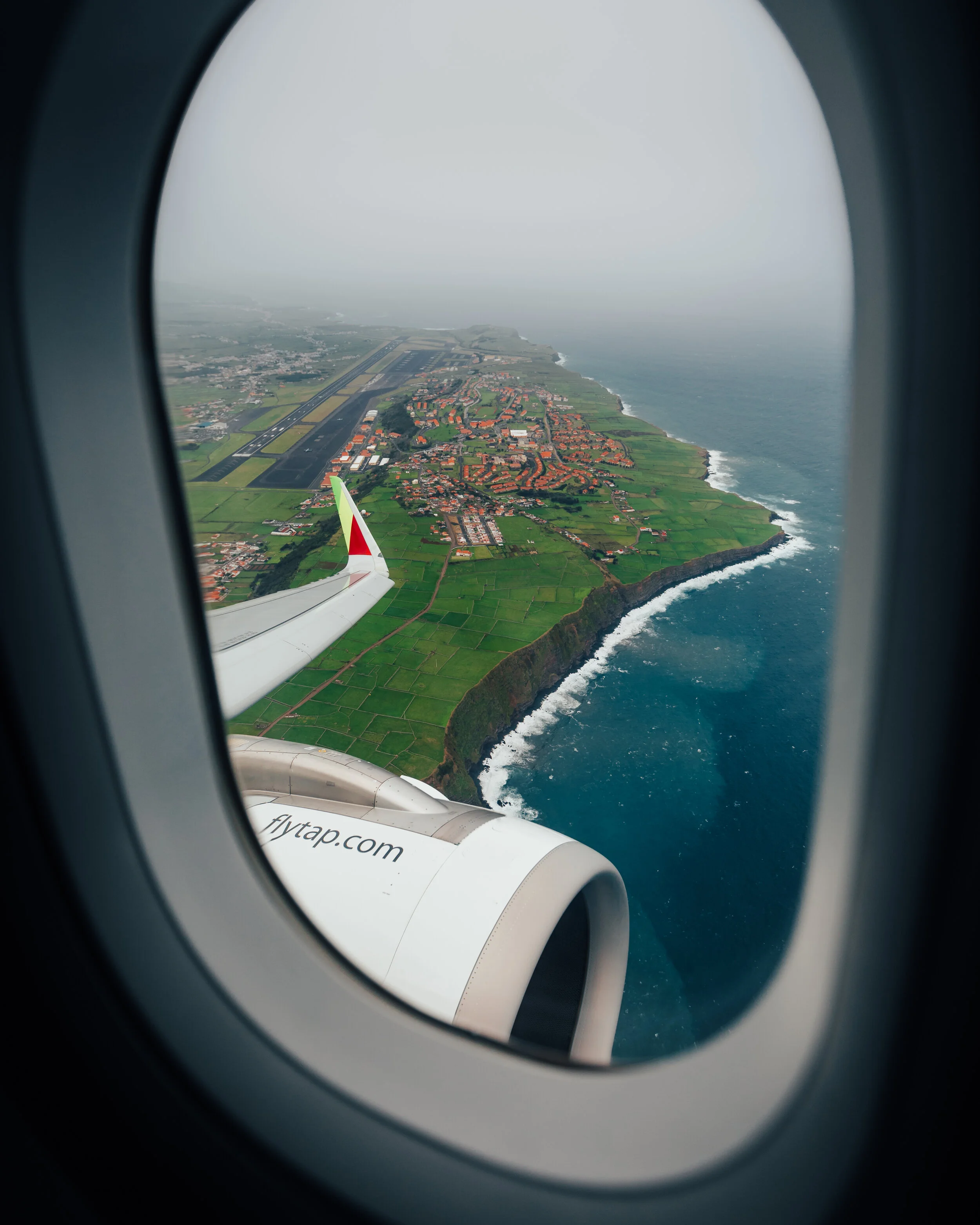 FW2A3372-Edit-2.jpg