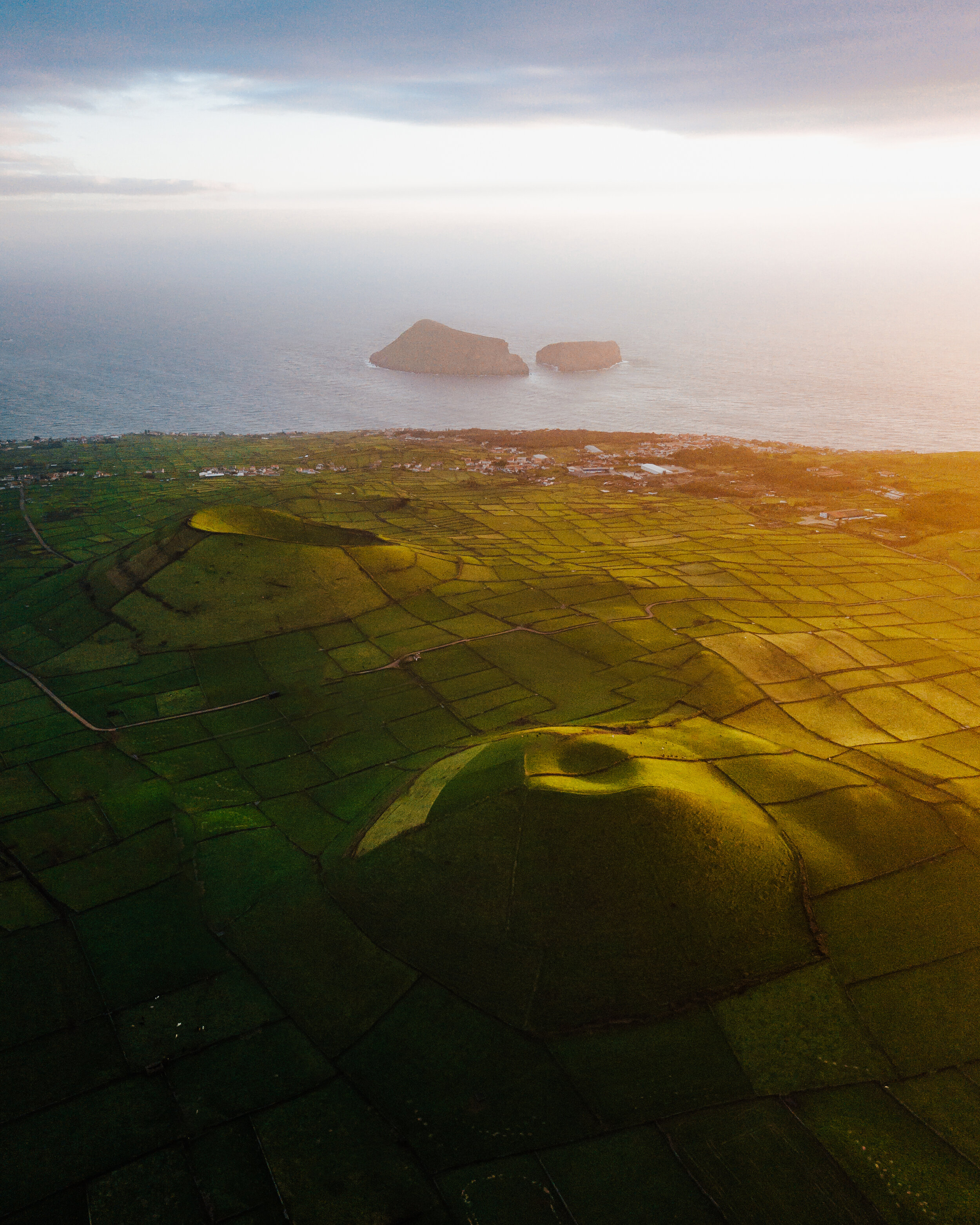 DJI_0125-Edit.jpg