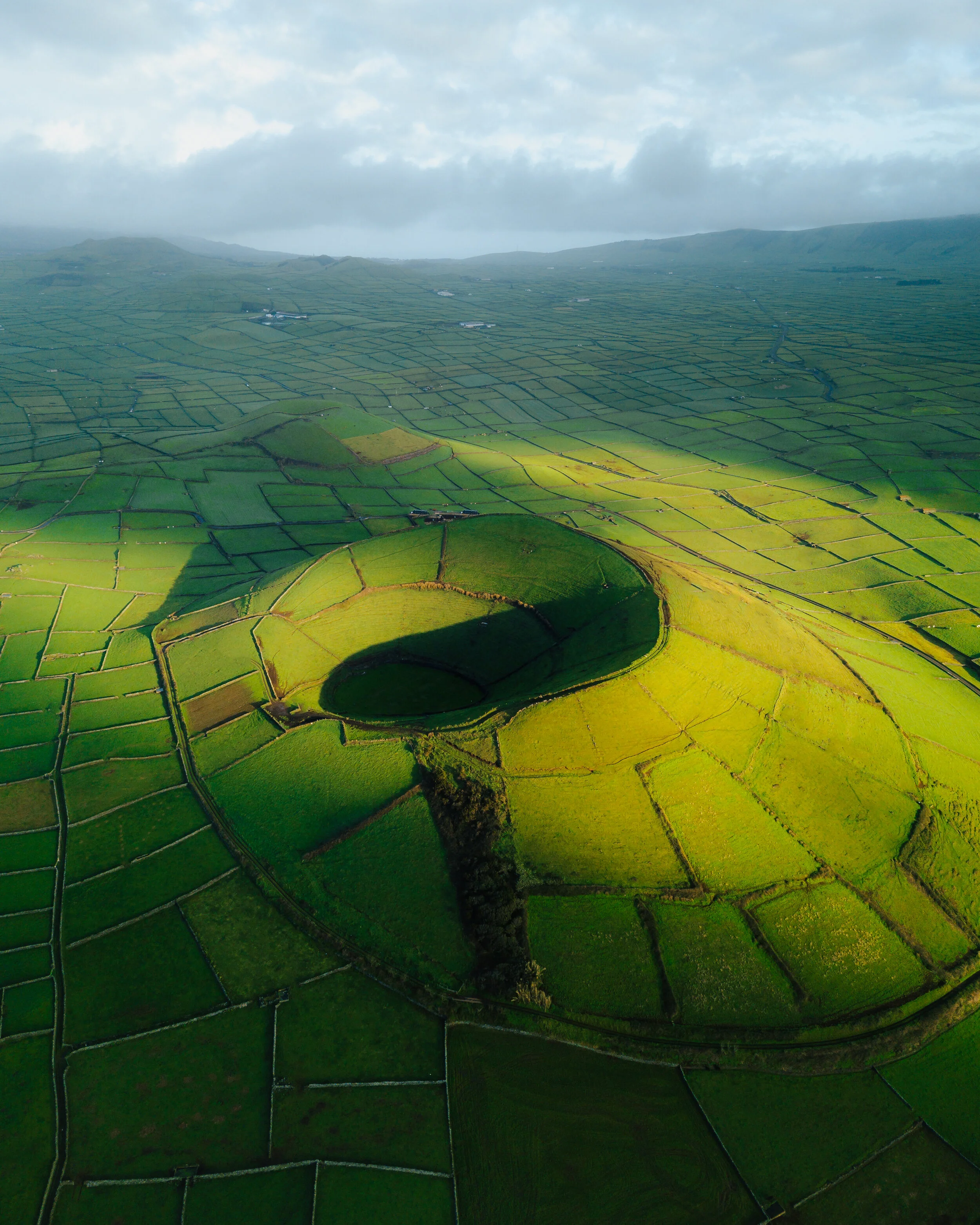 DJI_0079-Edit.jpg