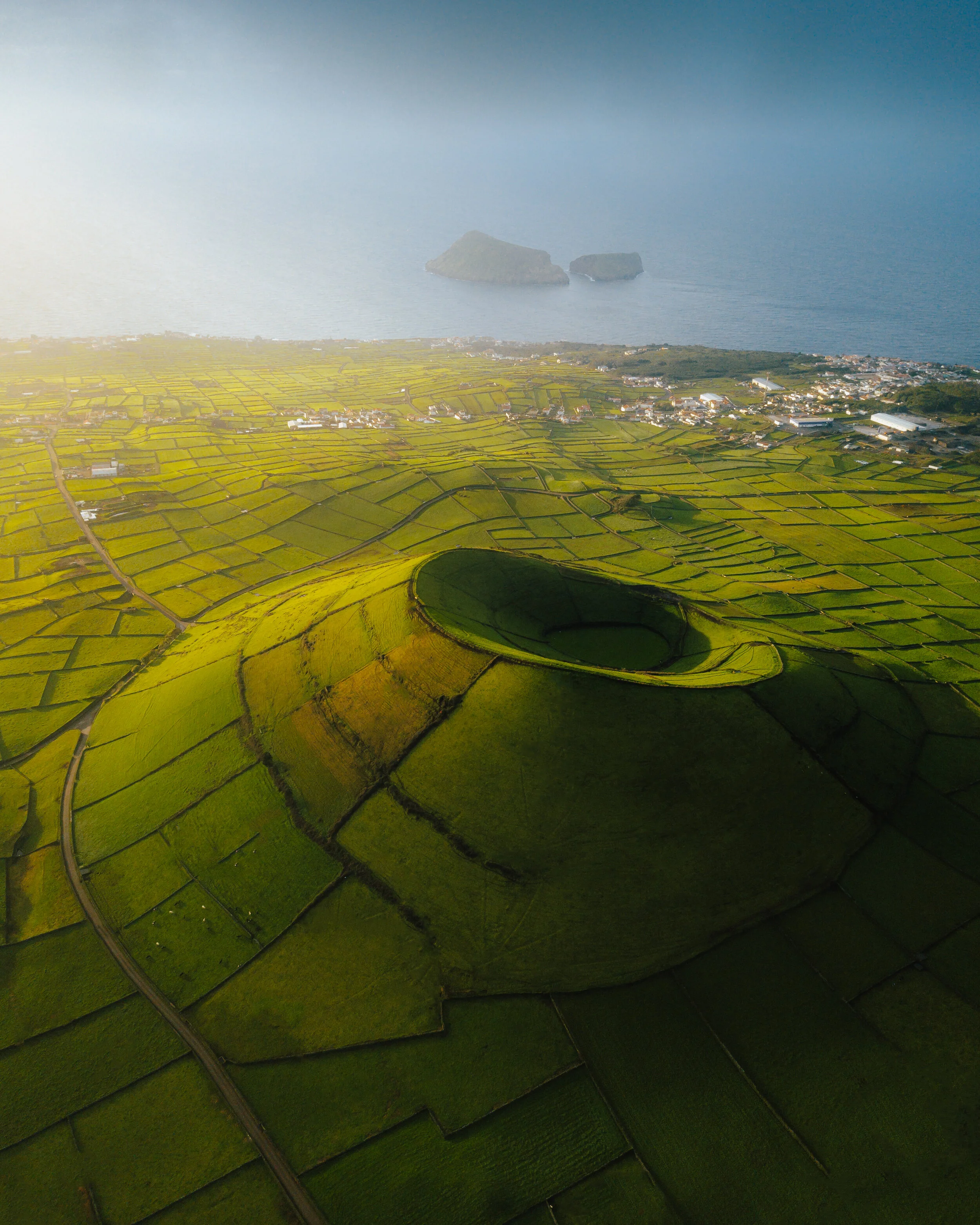 DJI_0033-Edit.jpg