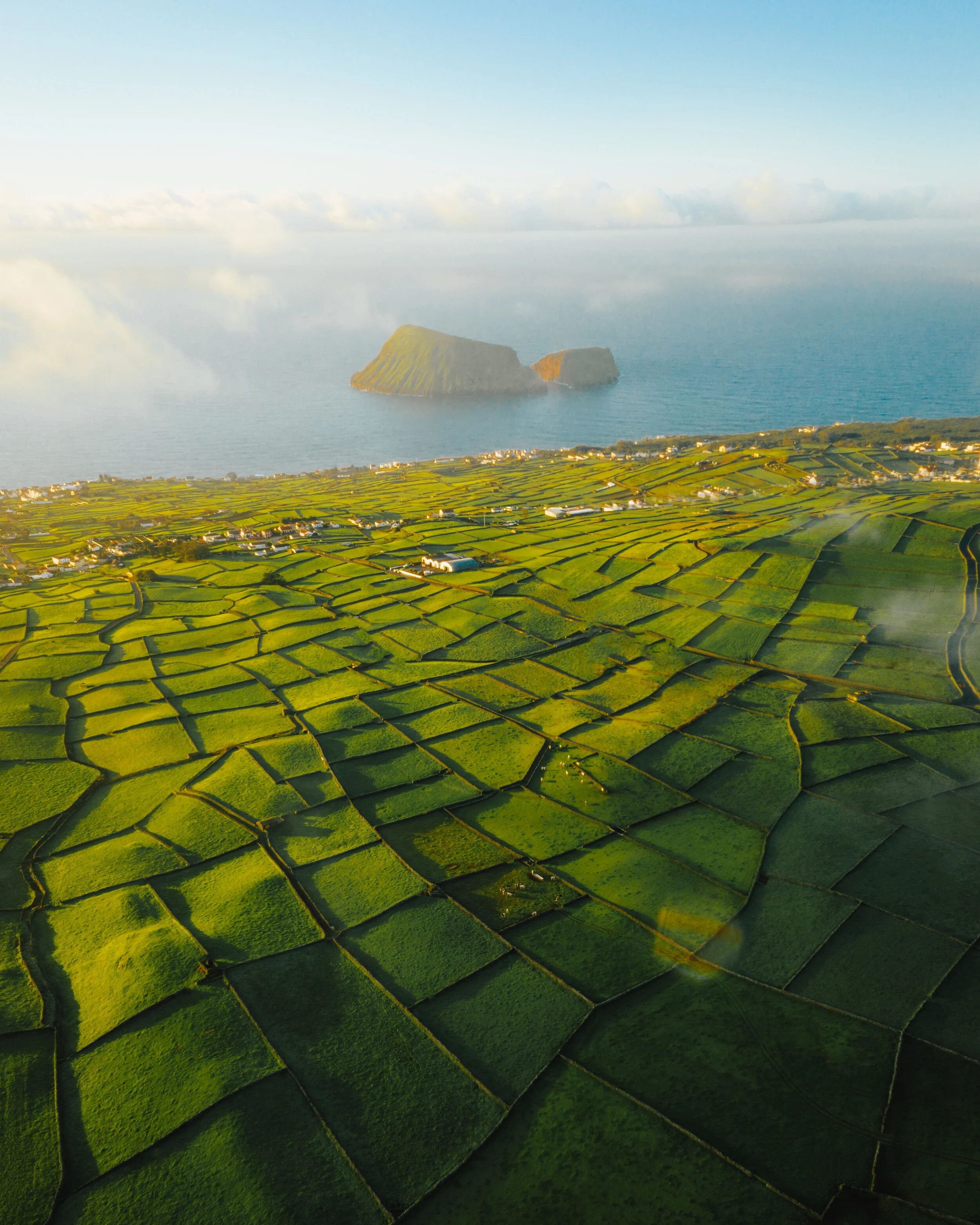 DJI_0265-Pano-Edit.jpg