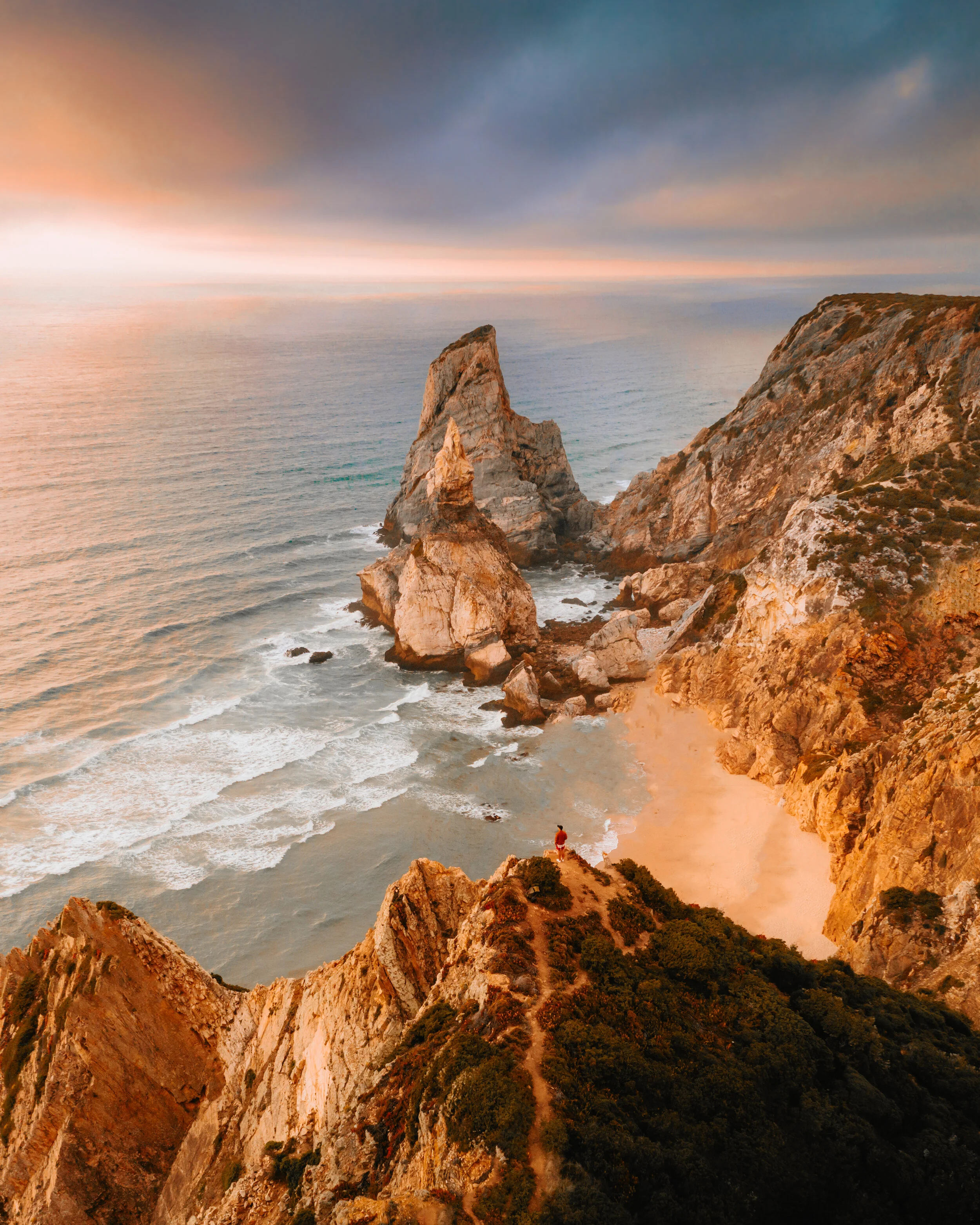 DJI_0528-Pano-Edit.jpg