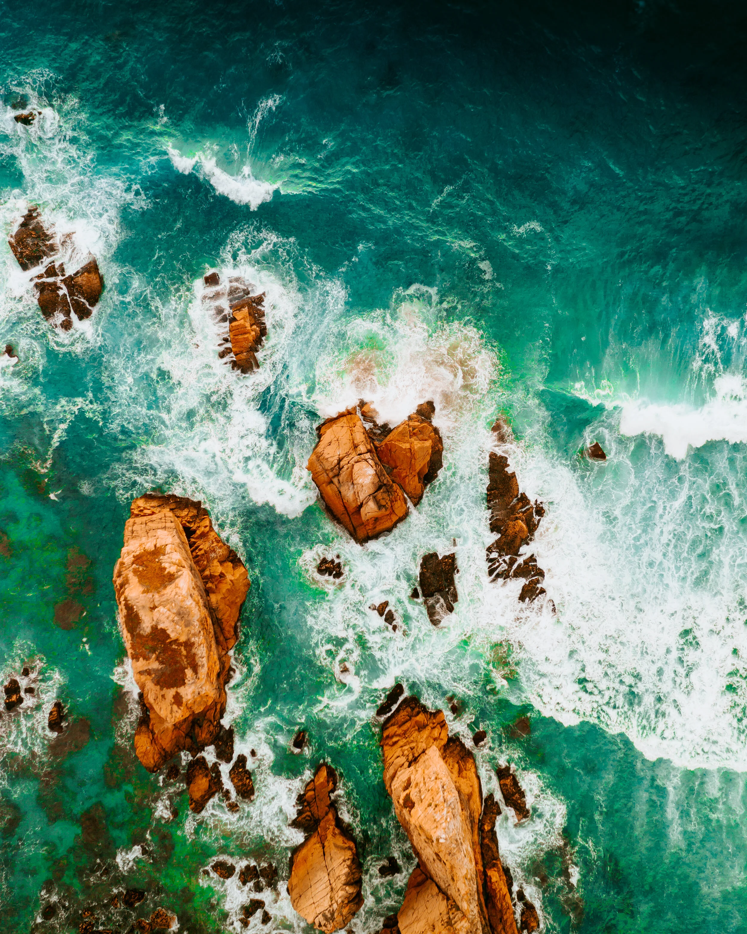 DJI_0506-Edit.jpg