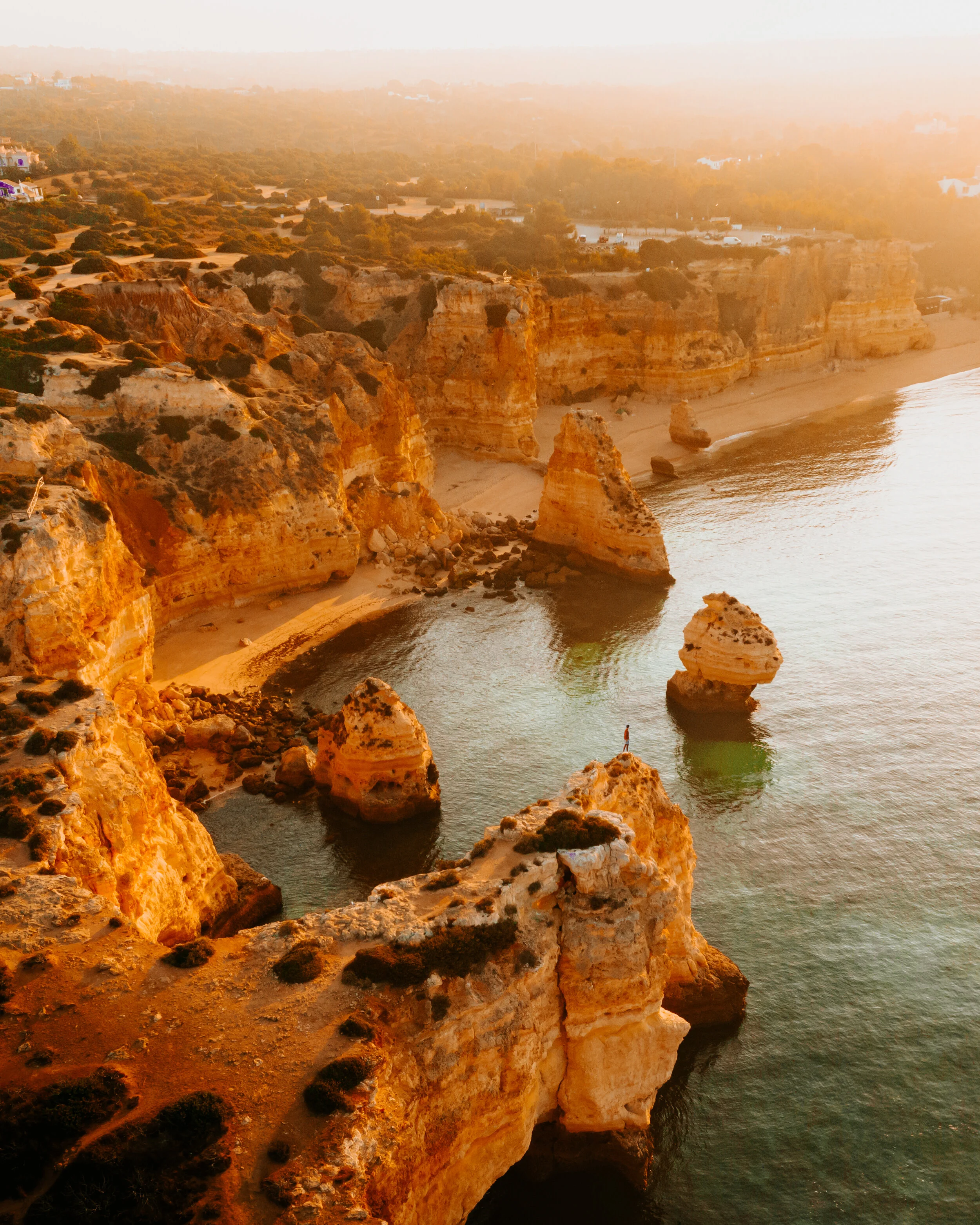 DJI_0998-Pano-Edit.jpg