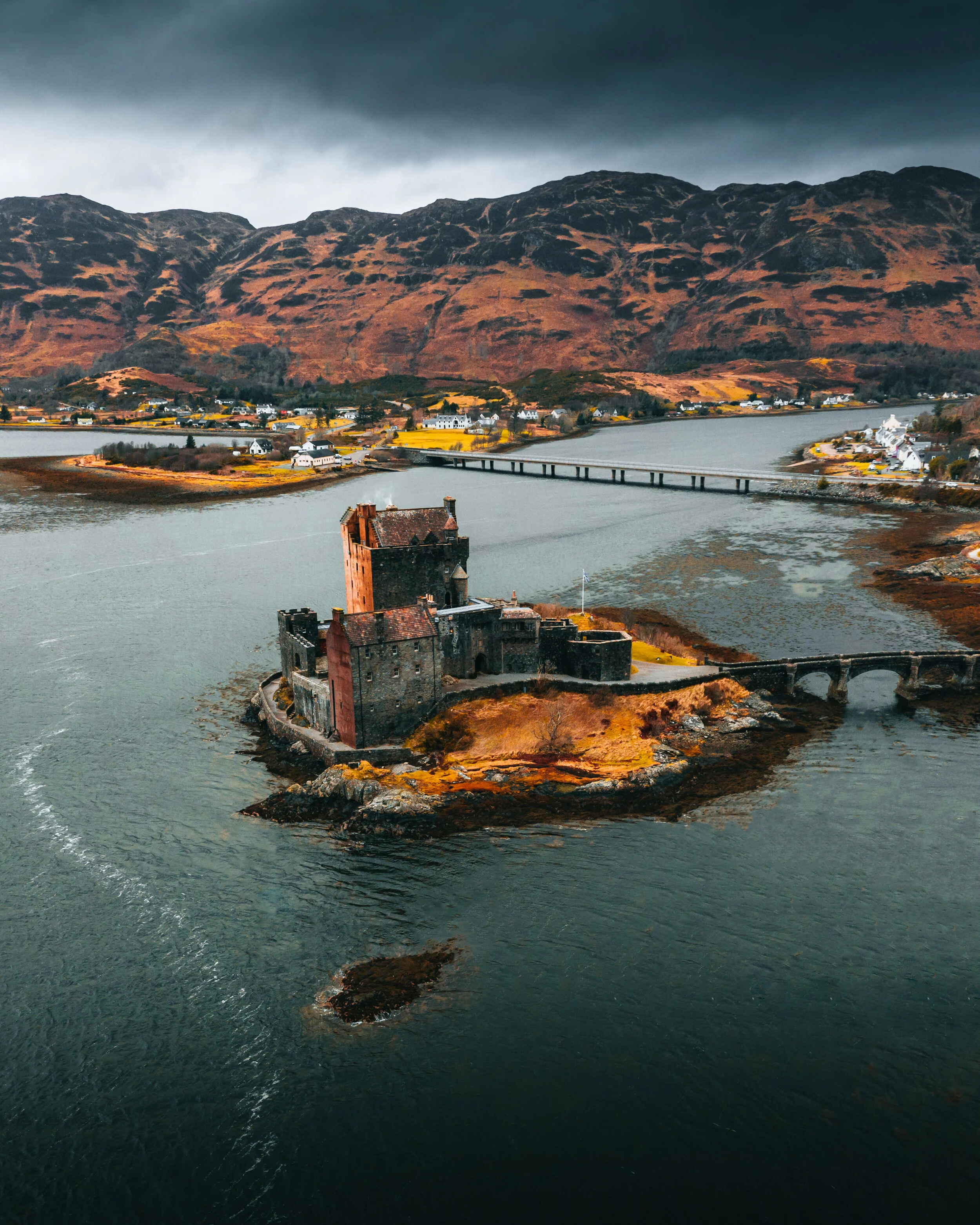 DJI_0919-Pano-Edit-2.jpg