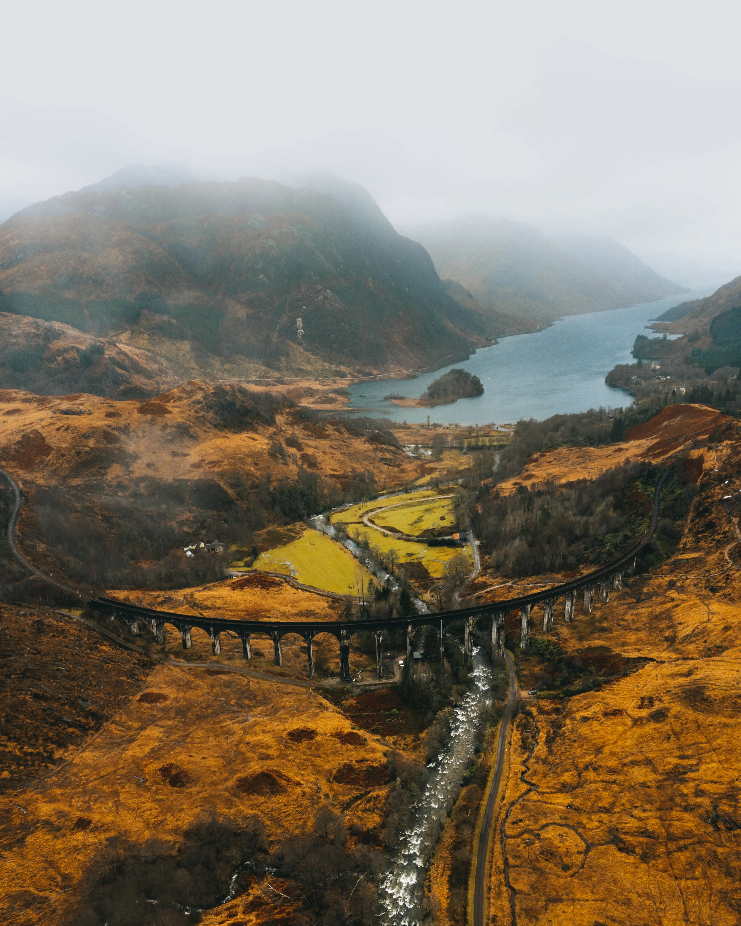 DJI_0729-Pano.jpg