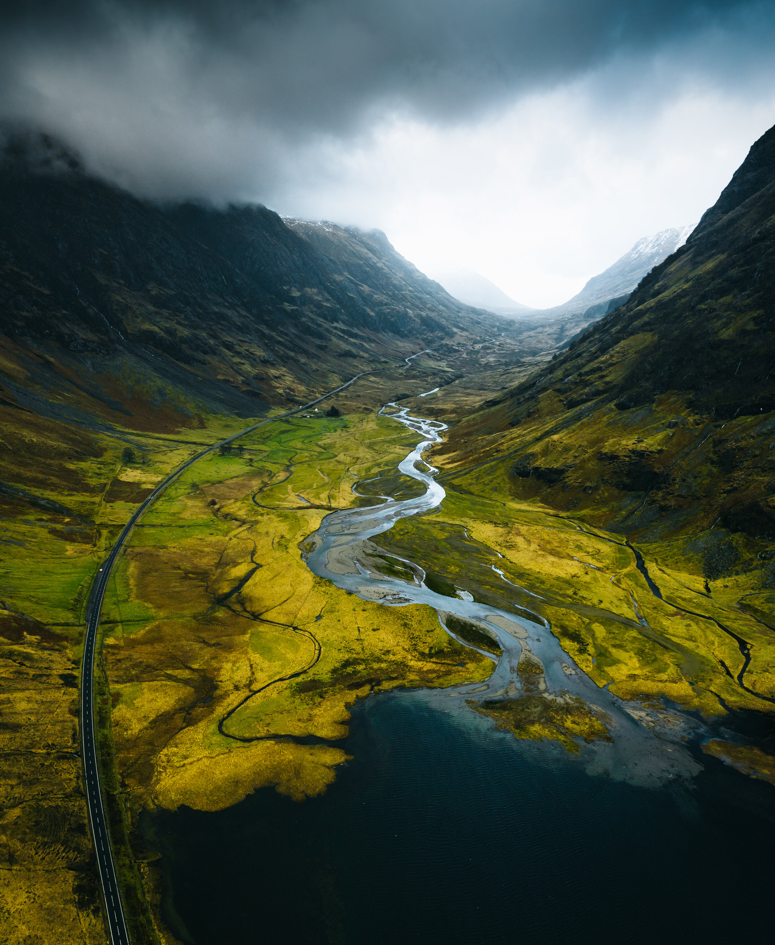 DJI_0804-Pano.jpg
