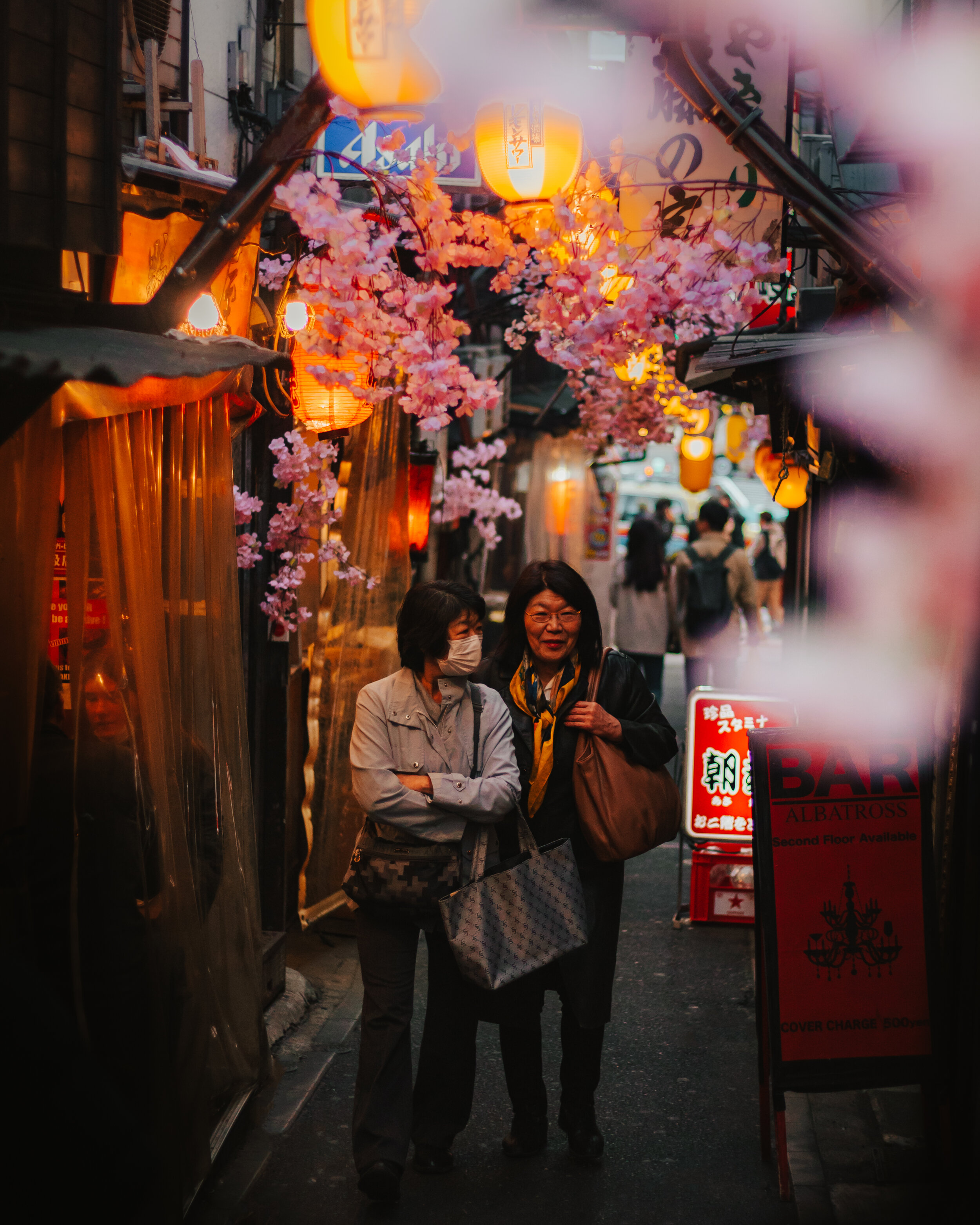 FW2A1160-Edit.JPG
