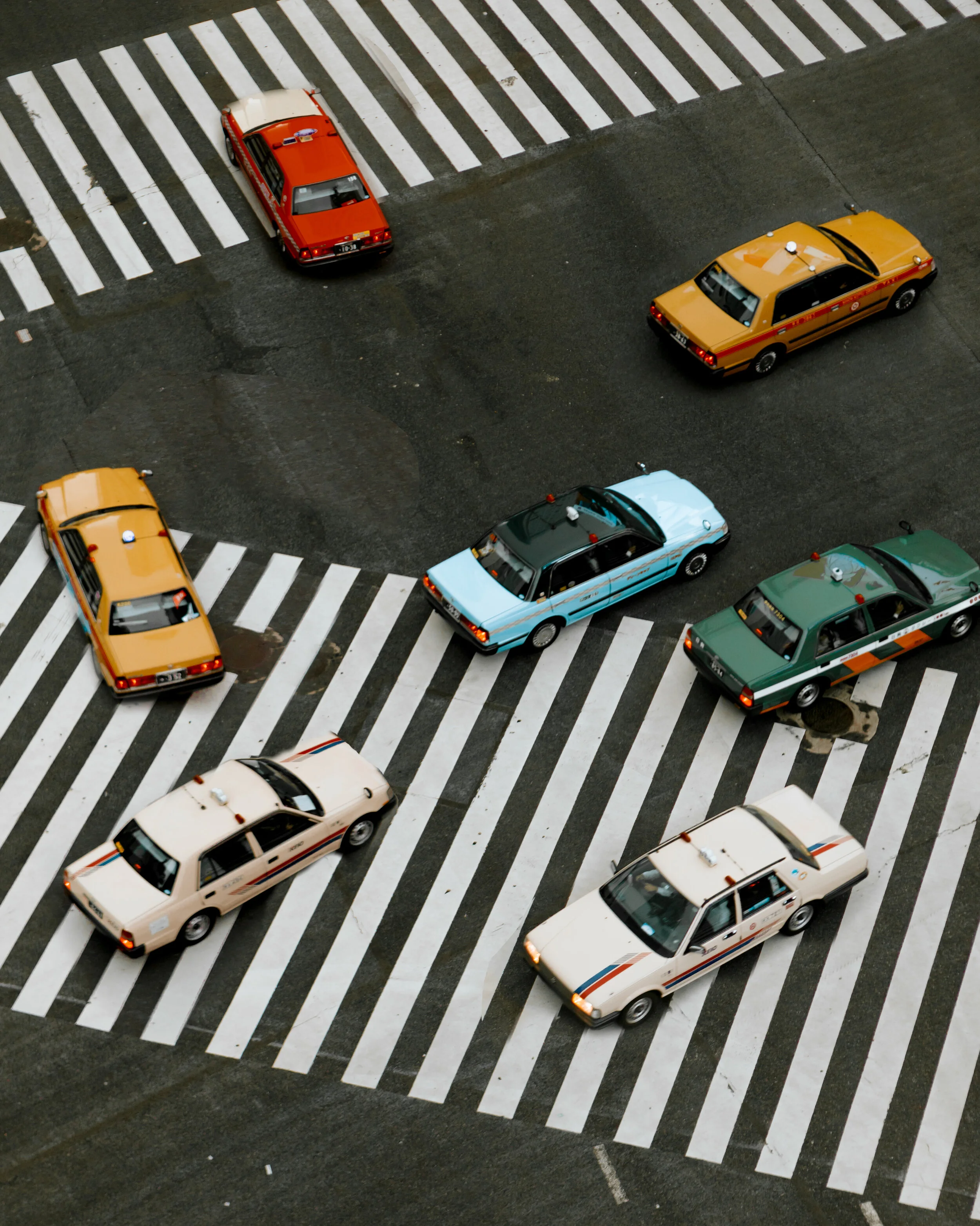 FW2A1043-Edit.JPG